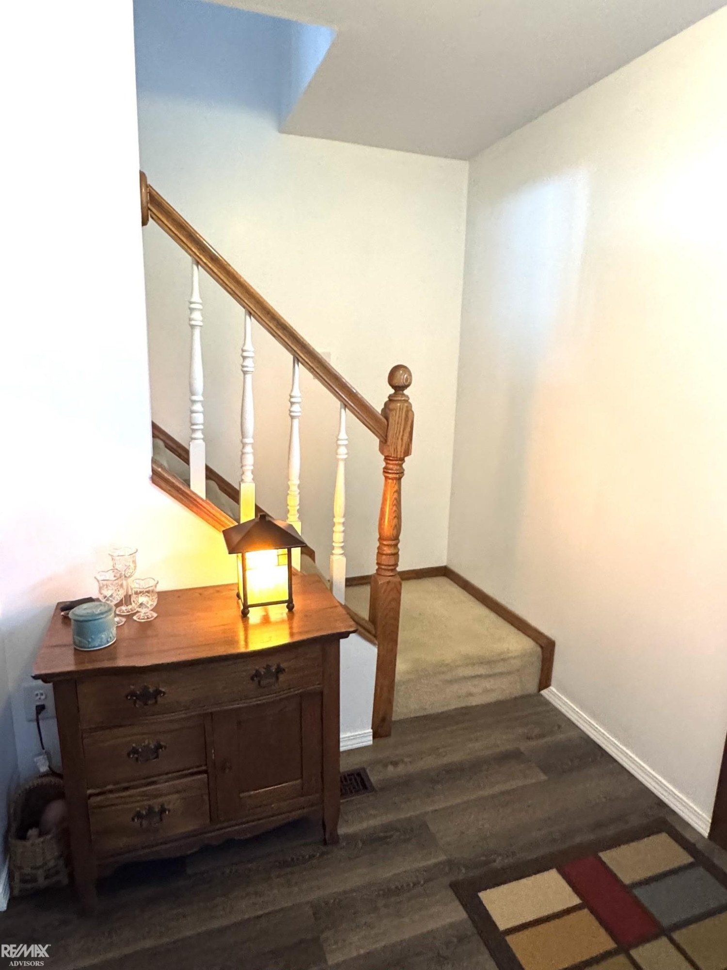 46960 Jans Drive, Chesterfield, MI 48047 — Photo 2