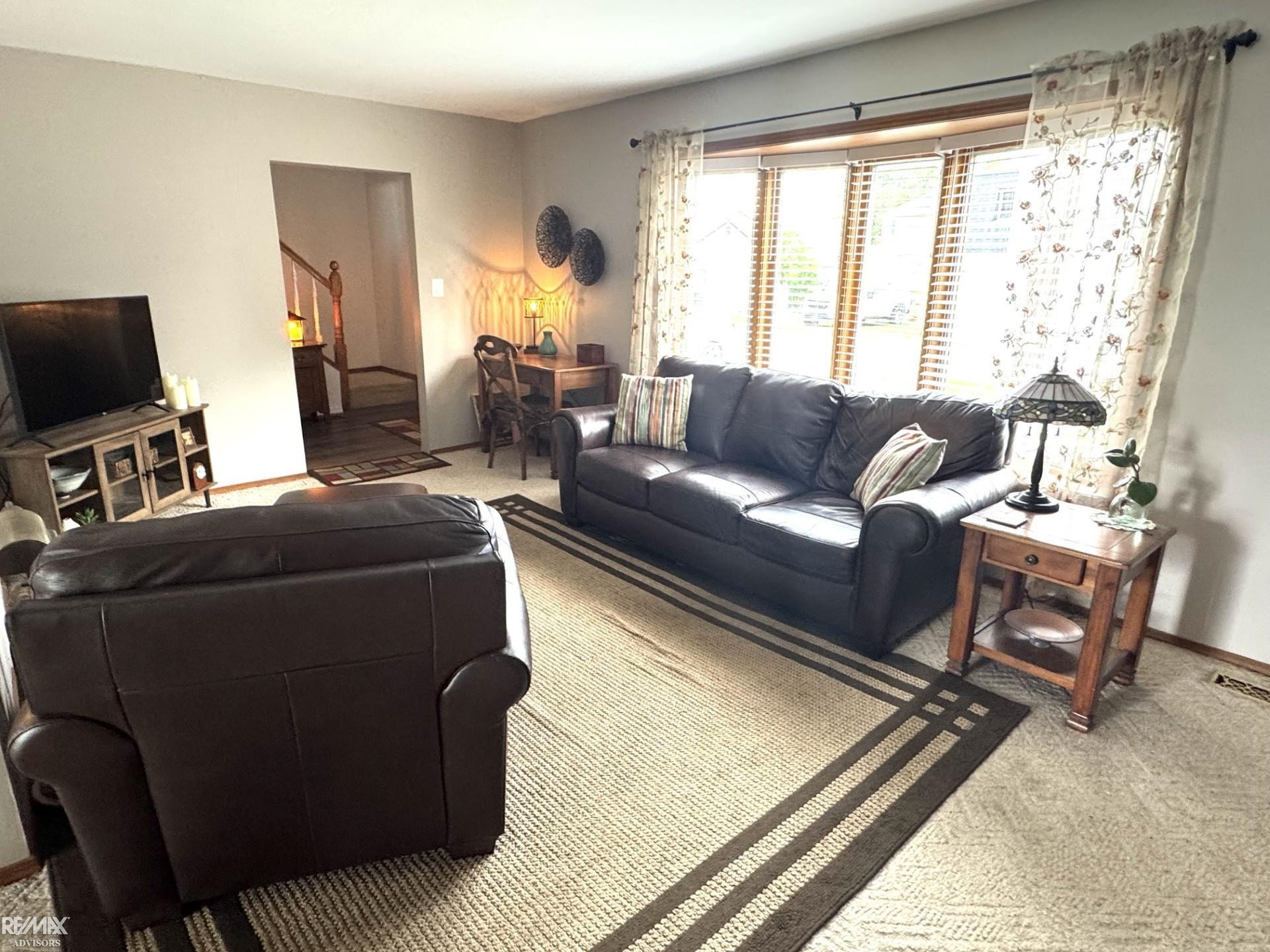 46960 Jans Drive, Chesterfield, MI 48047 — Photo 3