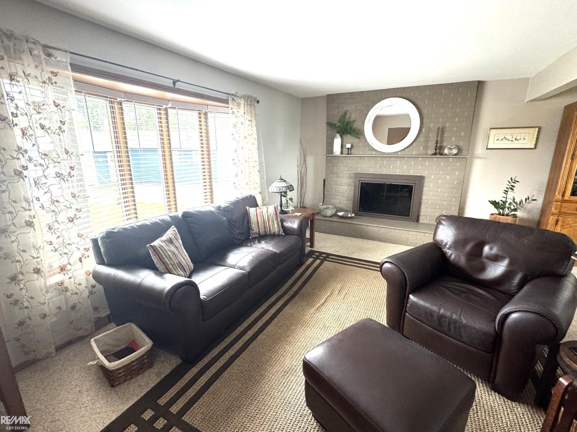 46960 Jans Drive, Chesterfield, MI 48047 — Photo 4