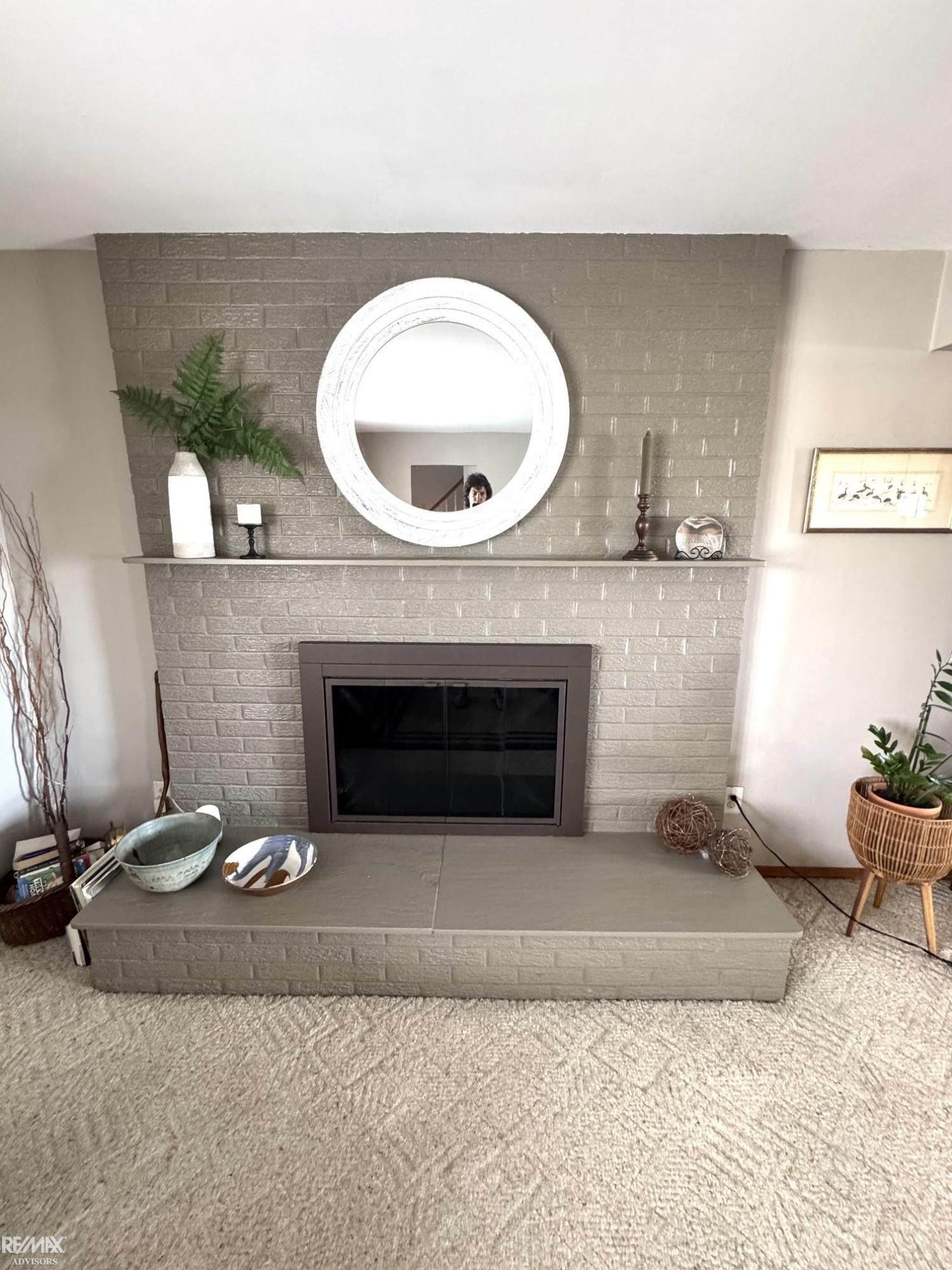 46960 Jans Drive, Chesterfield, MI 48047 — Photo 5