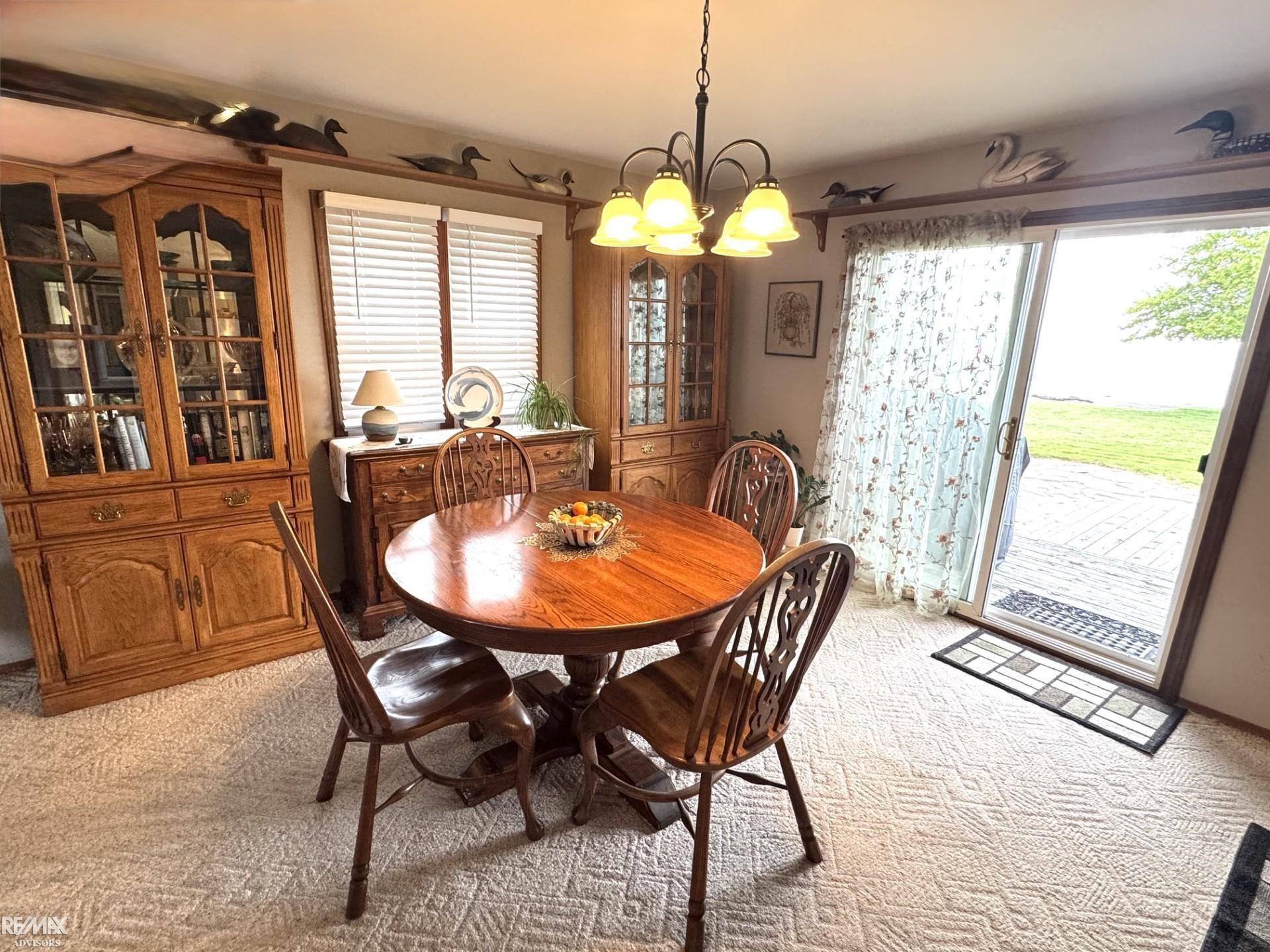 46960 Jans Drive, Chesterfield, MI 48047 — Photo 7