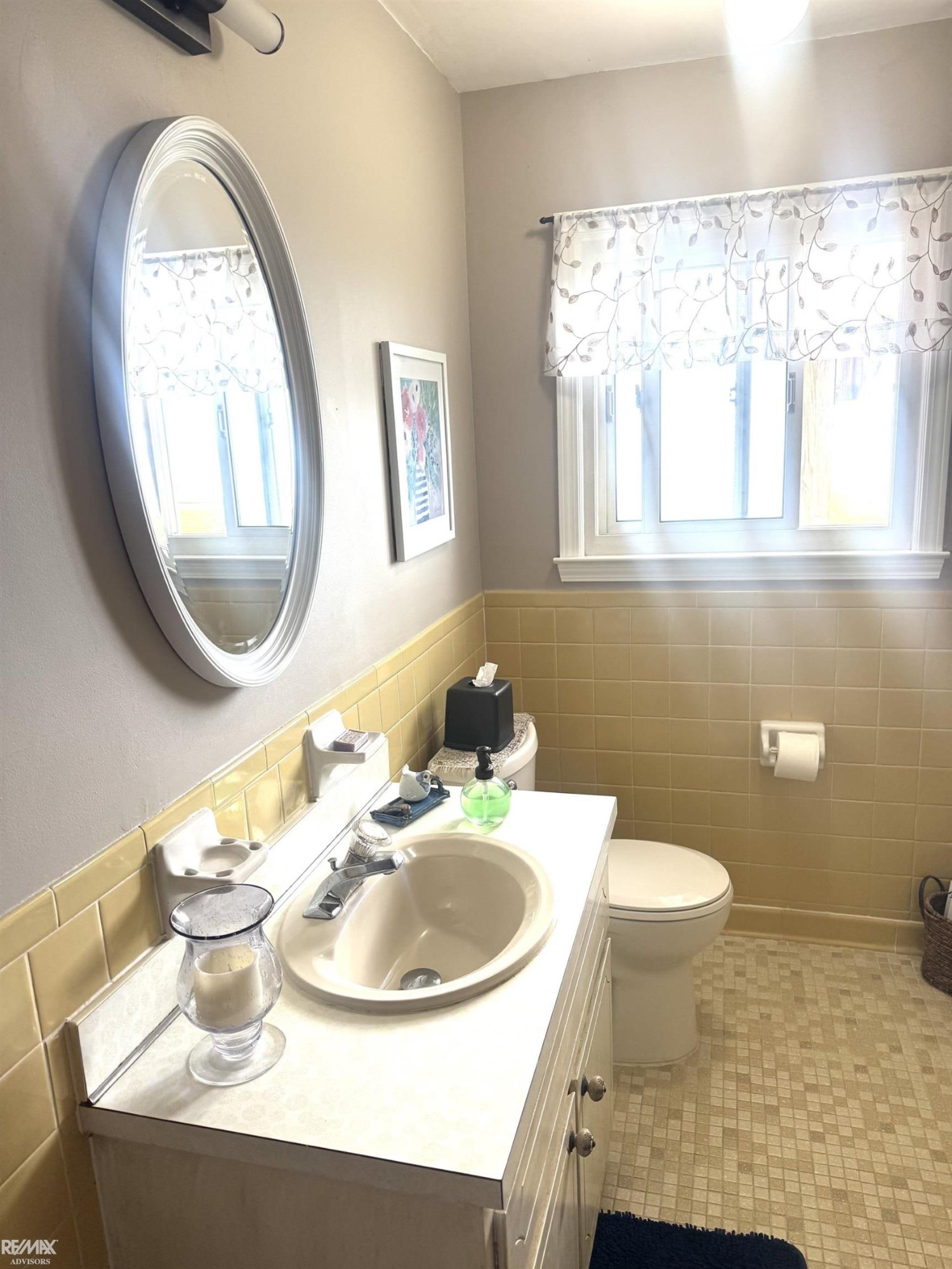 46960 Jans Drive, Chesterfield, MI 48047 — Photo 8