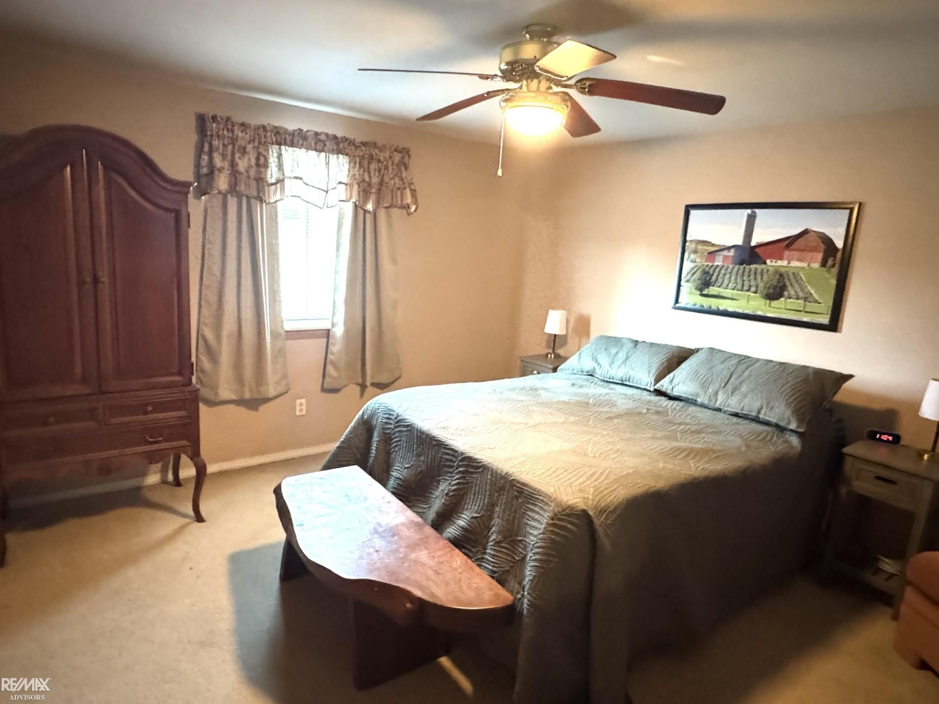 46960 Jans Drive, Chesterfield, MI 48047 — Photo 11