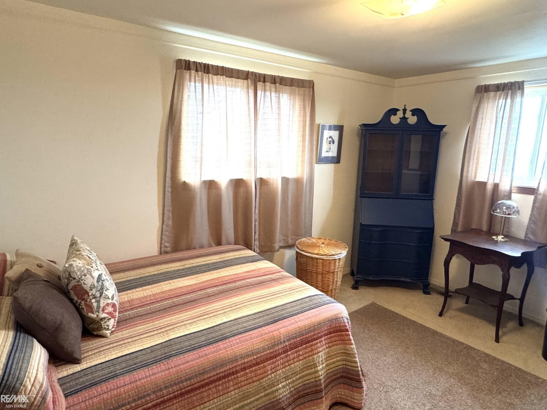 46960 Jans Drive, Chesterfield, MI 48047 — Photo 13