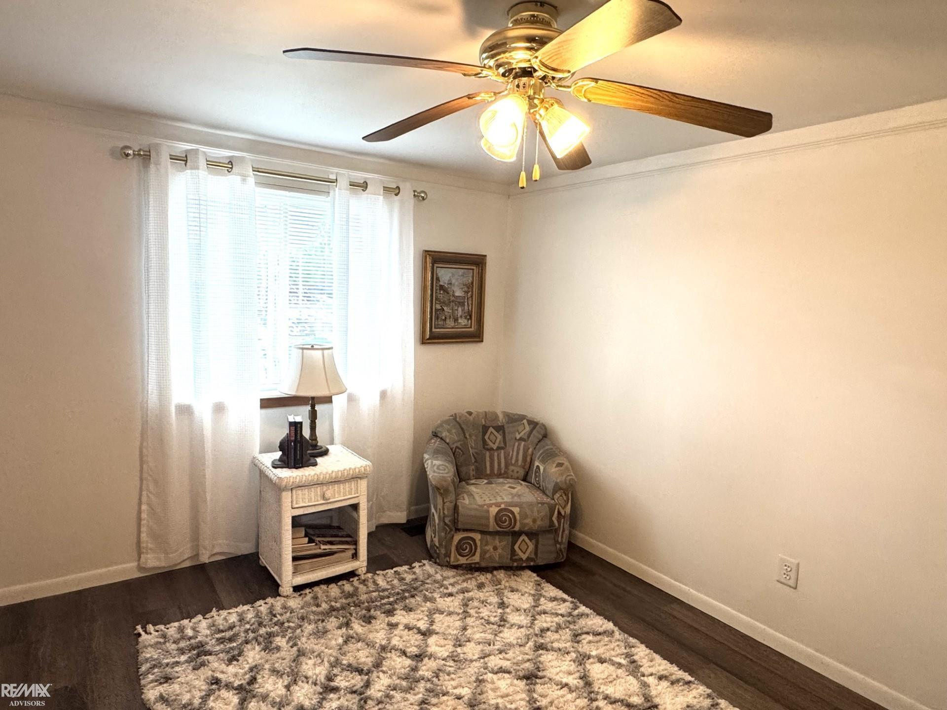 46960 Jans Drive, Chesterfield, MI 48047 — Photo 14