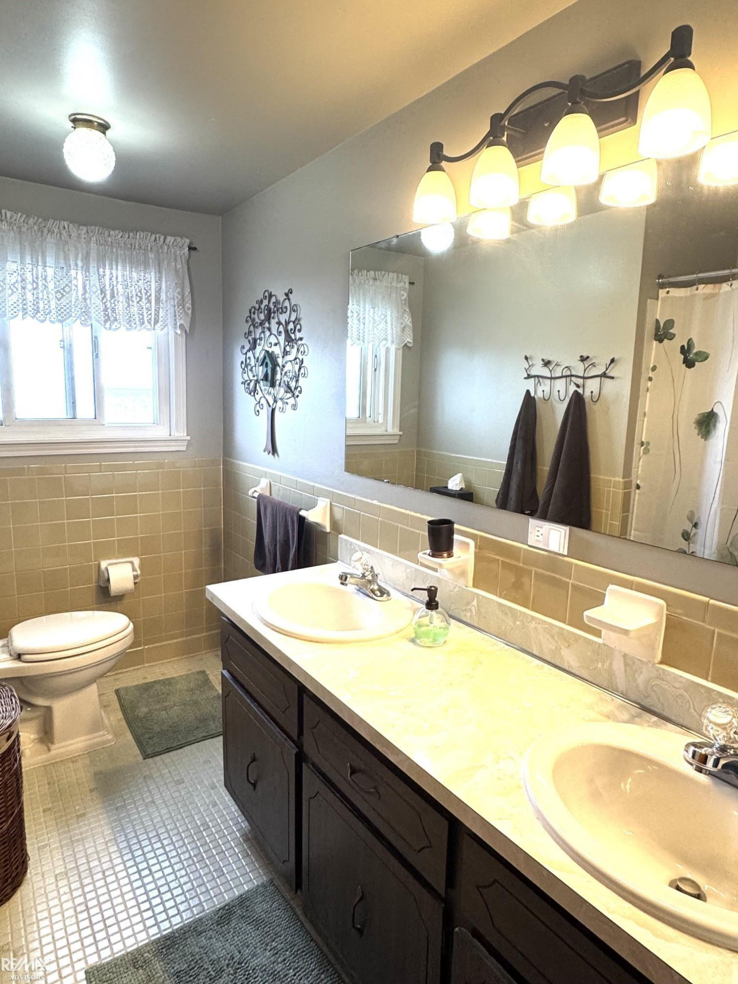 46960 Jans Drive, Chesterfield, MI 48047 — Photo 15