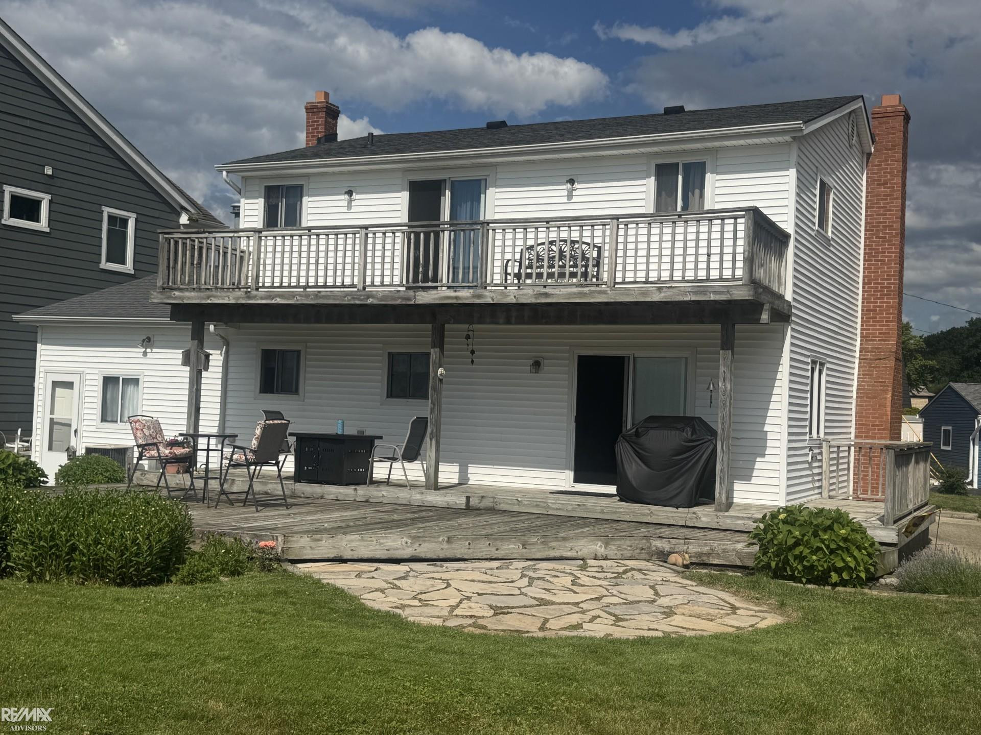 46960 Jans Drive, Chesterfield, MI 48047 — Photo 16
