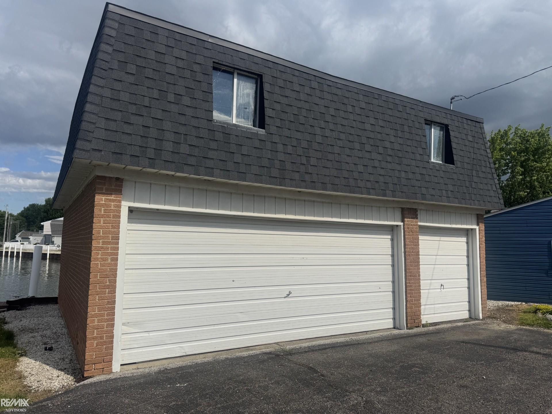 46960 Jans Drive, Chesterfield, MI 48047 — Photo 17