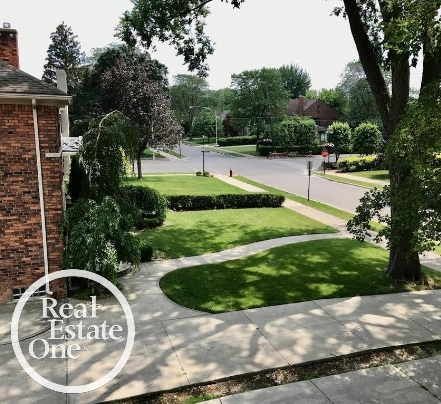 636 Neff Road, Grosse Pointe, MI 48230 — Photo 3