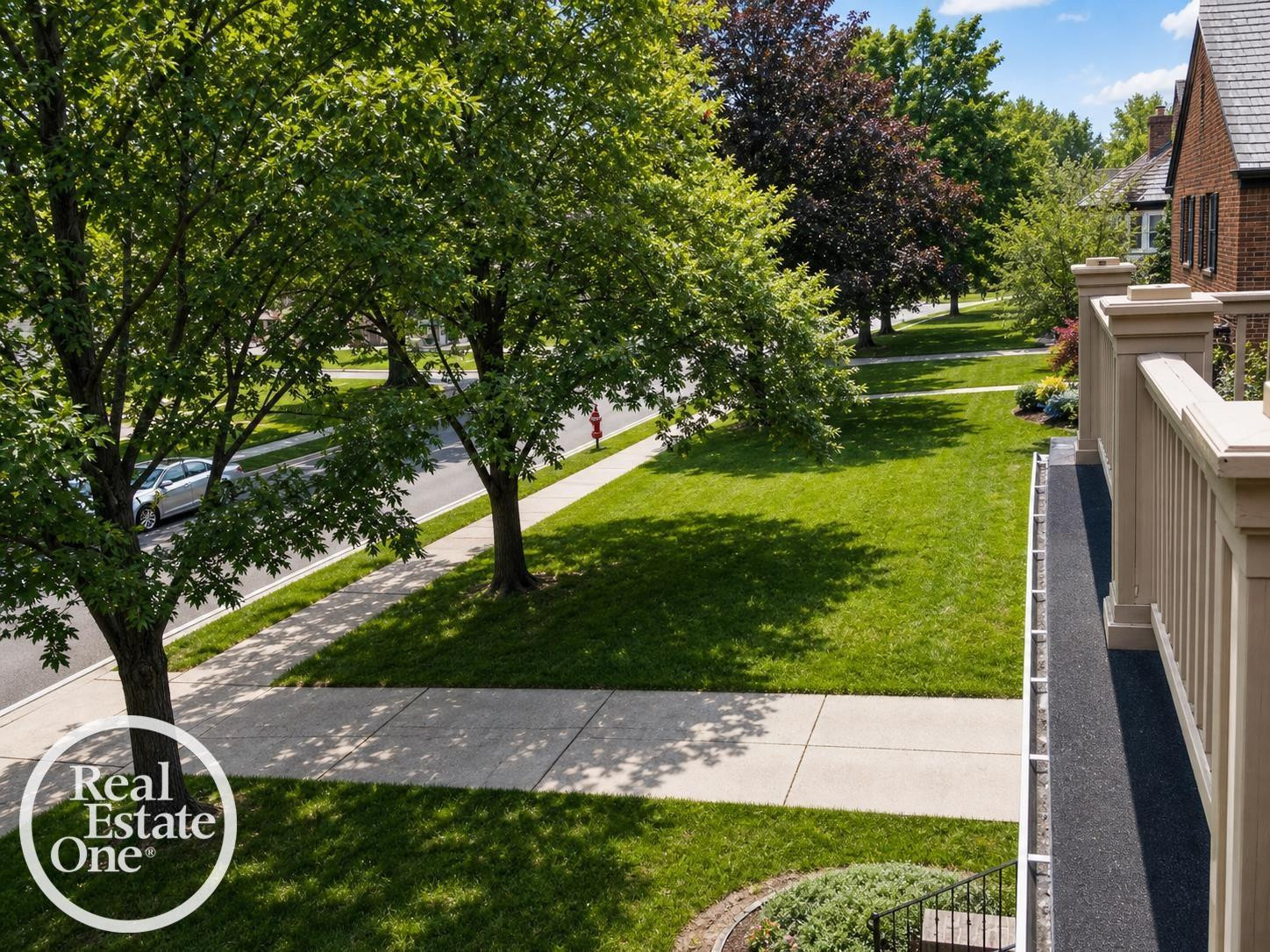 636 Neff Road, Grosse Pointe, MI 48230 — Photo 4
