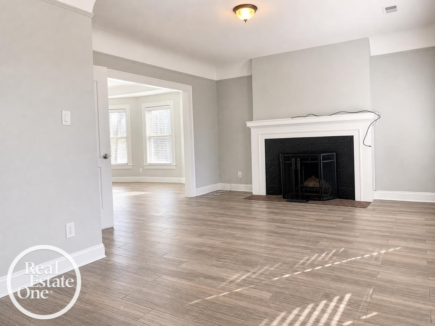 636 Neff Road, Grosse Pointe, MI 48230 — Photo 5