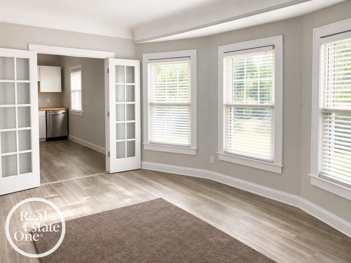 636 Neff Road, Grosse Pointe, MI 48230 — Photo 6