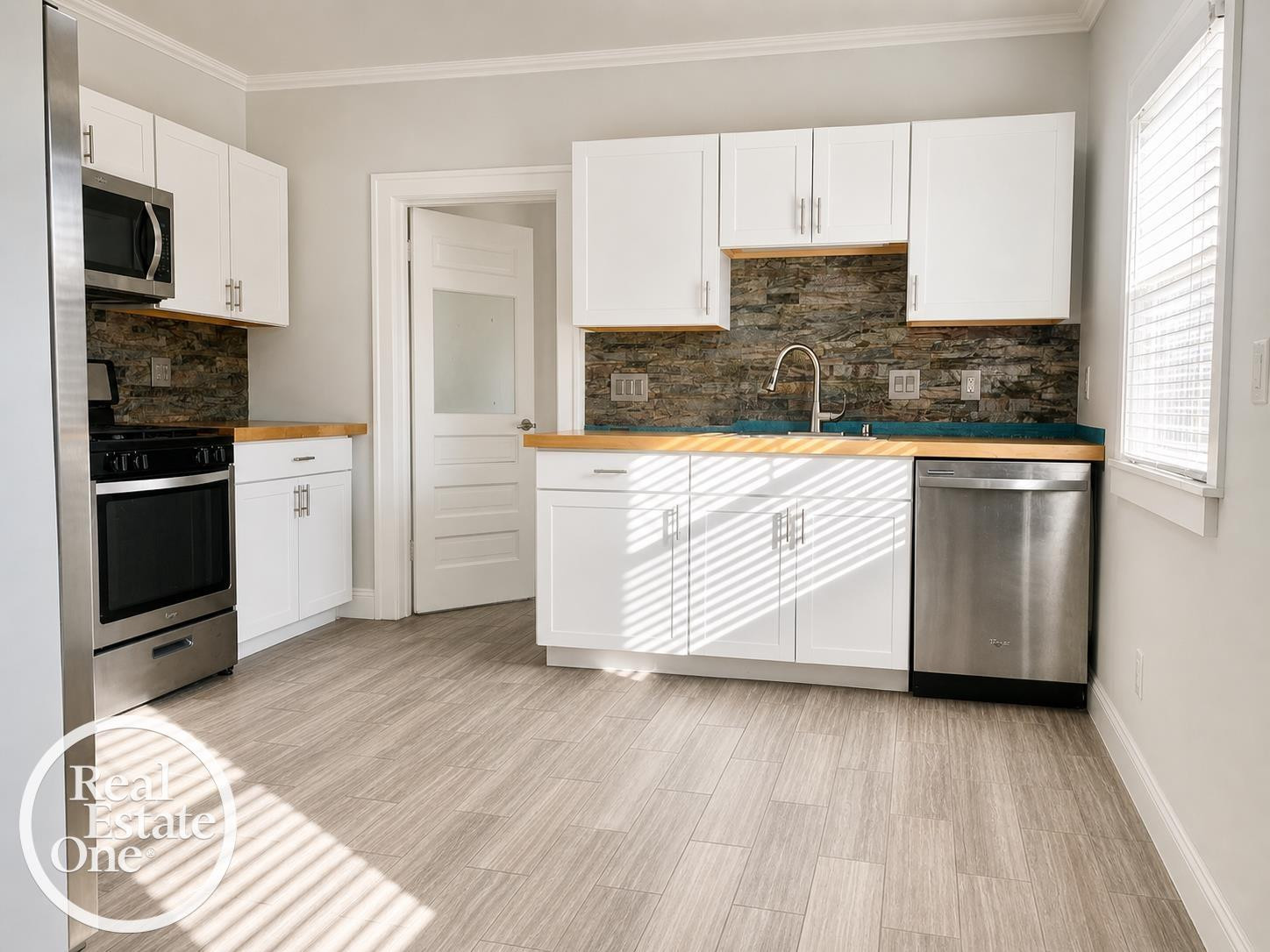 636 Neff Road, Grosse Pointe, MI 48230 — Photo 9