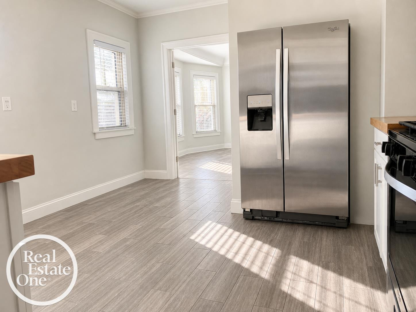636 Neff Road, Grosse Pointe, MI 48230 — Photo 10