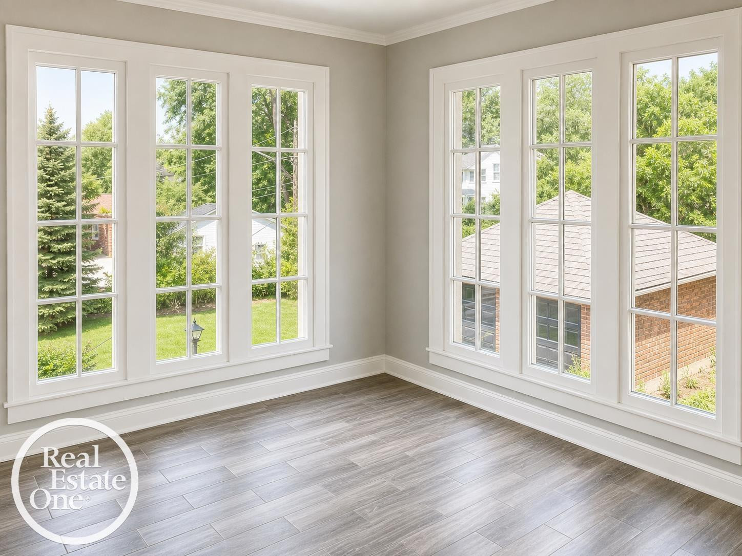 636 Neff Road, Grosse Pointe, MI 48230 — Photo 11