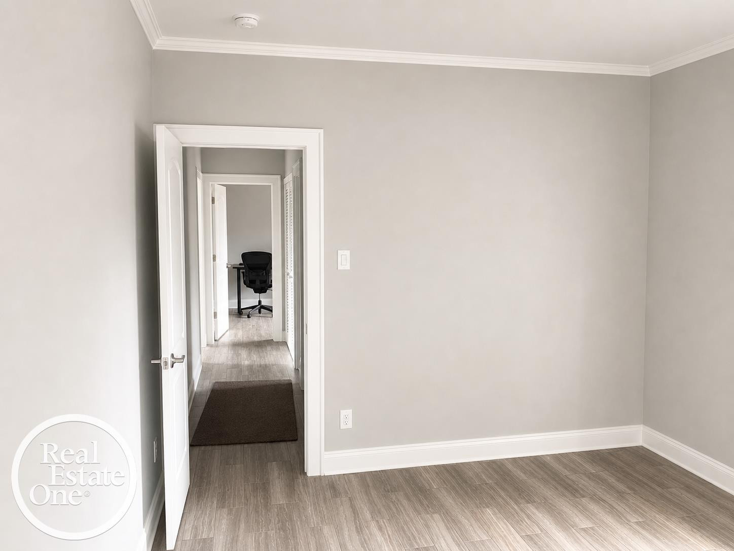 636 Neff Road, Grosse Pointe, MI 48230 — Photo 12