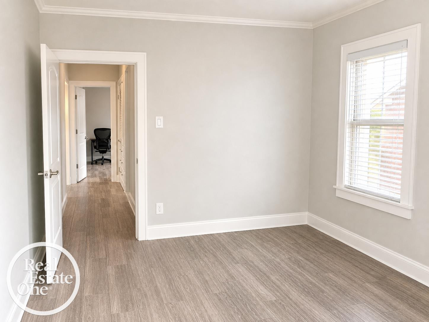 636 Neff Road, Grosse Pointe, MI 48230 — Photo 13