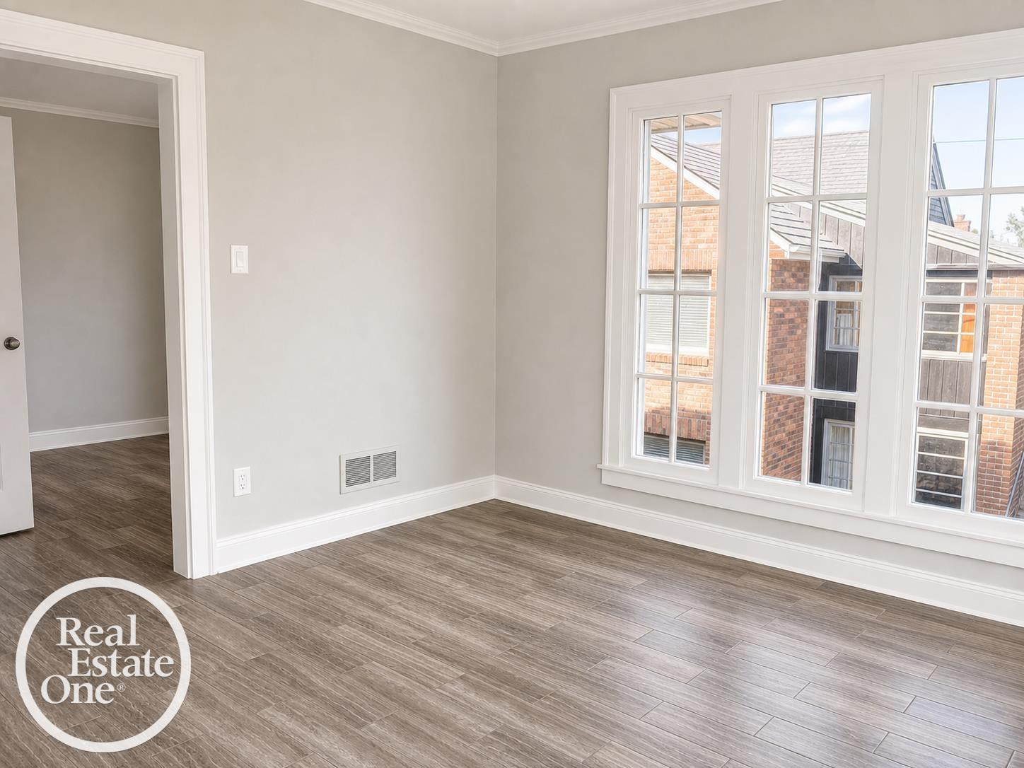636 Neff Road, Grosse Pointe, MI 48230 — Photo 14