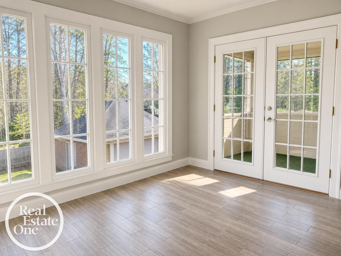 636 Neff Road, Grosse Pointe, MI 48230 — Photo 15