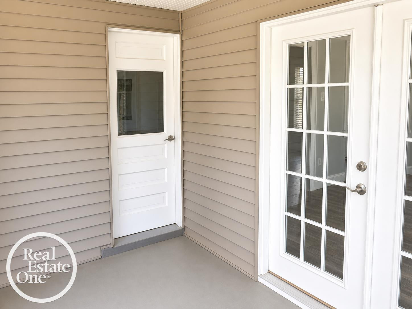 636 Neff Road, Grosse Pointe, MI 48230 — Photo 16