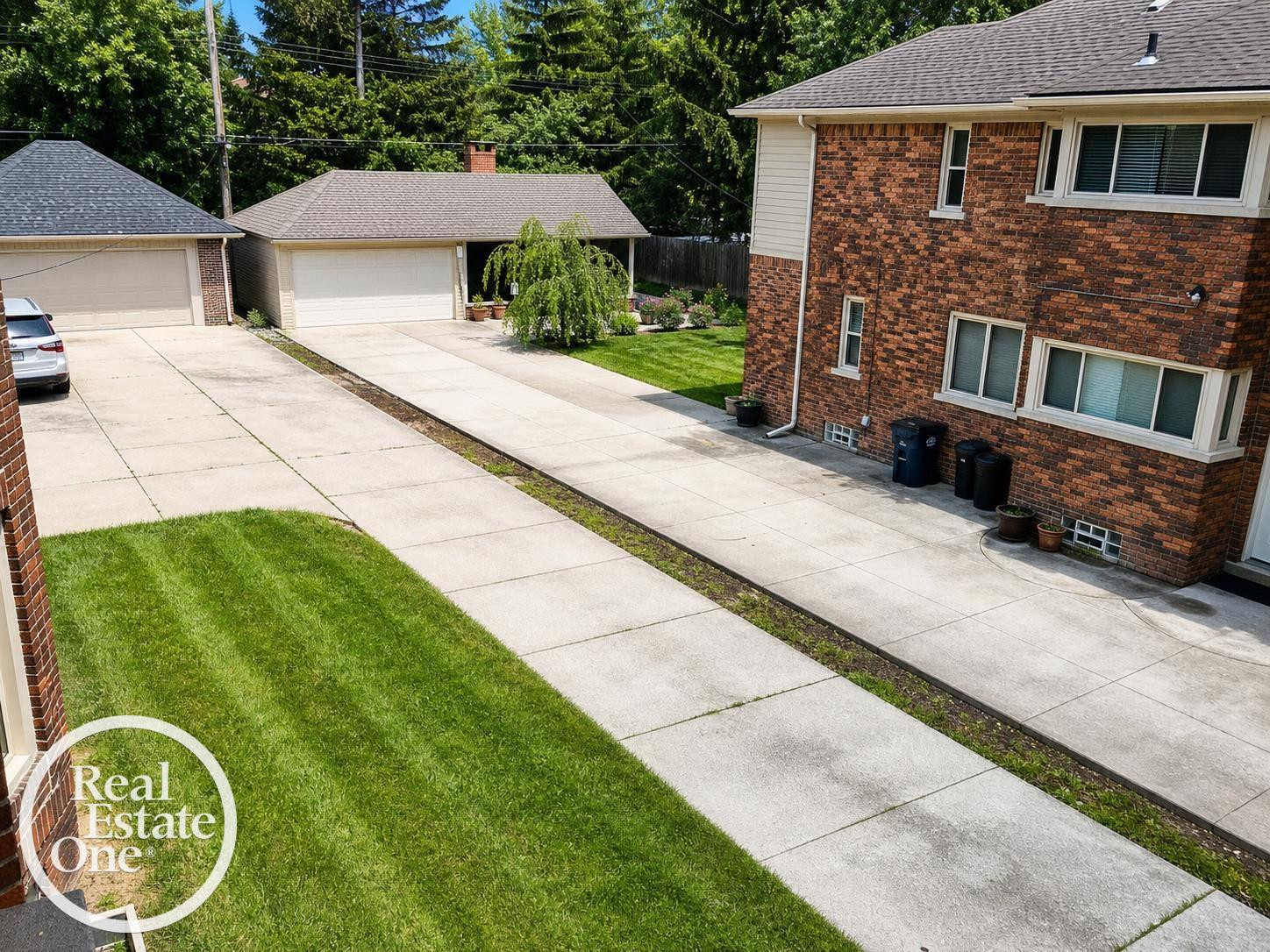 636 Neff Road, Grosse Pointe, MI 48230 — Photo 17