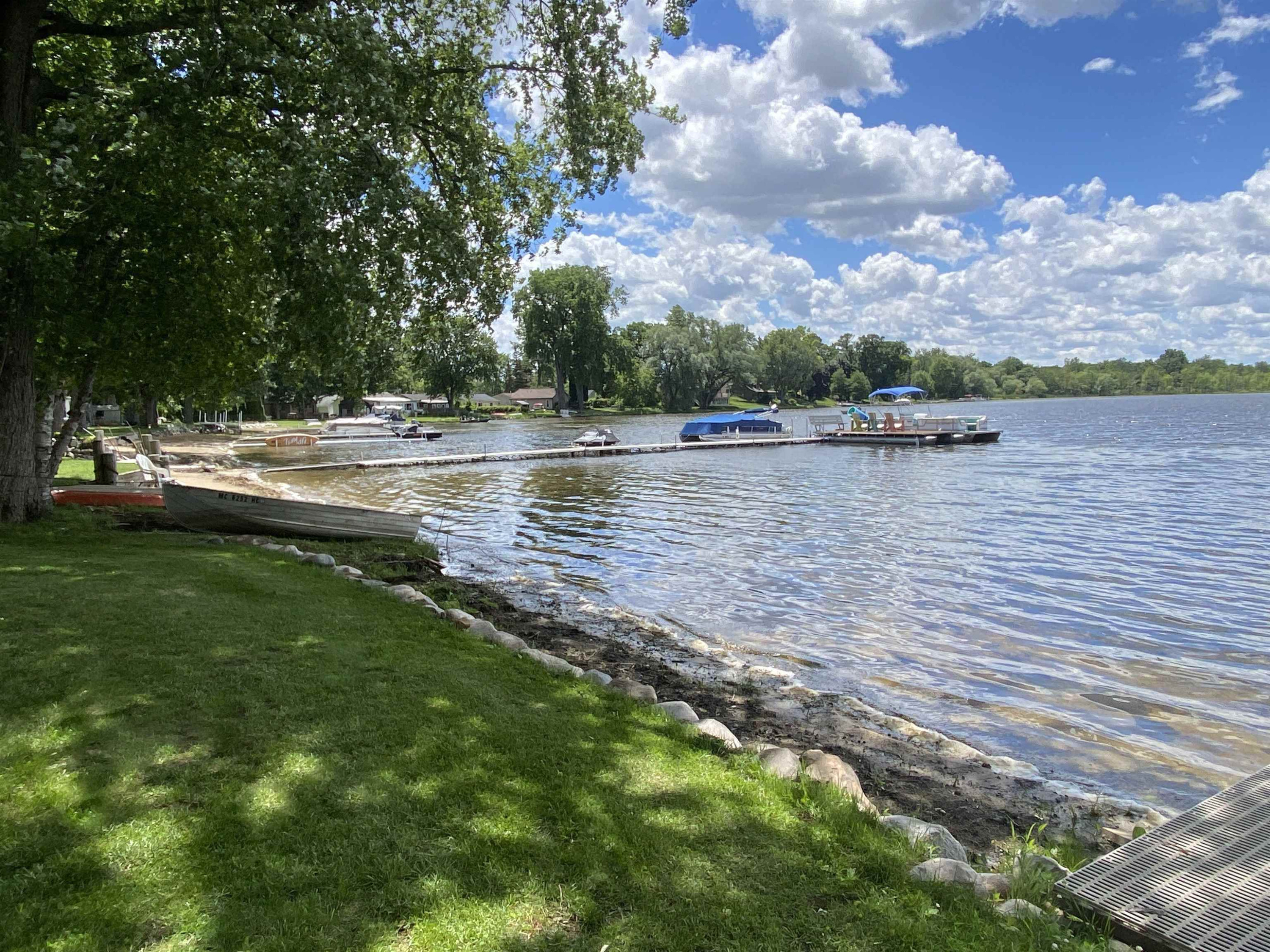 9330 Oakdale Drive, Laingsburg, MI 48848 — Photo 4