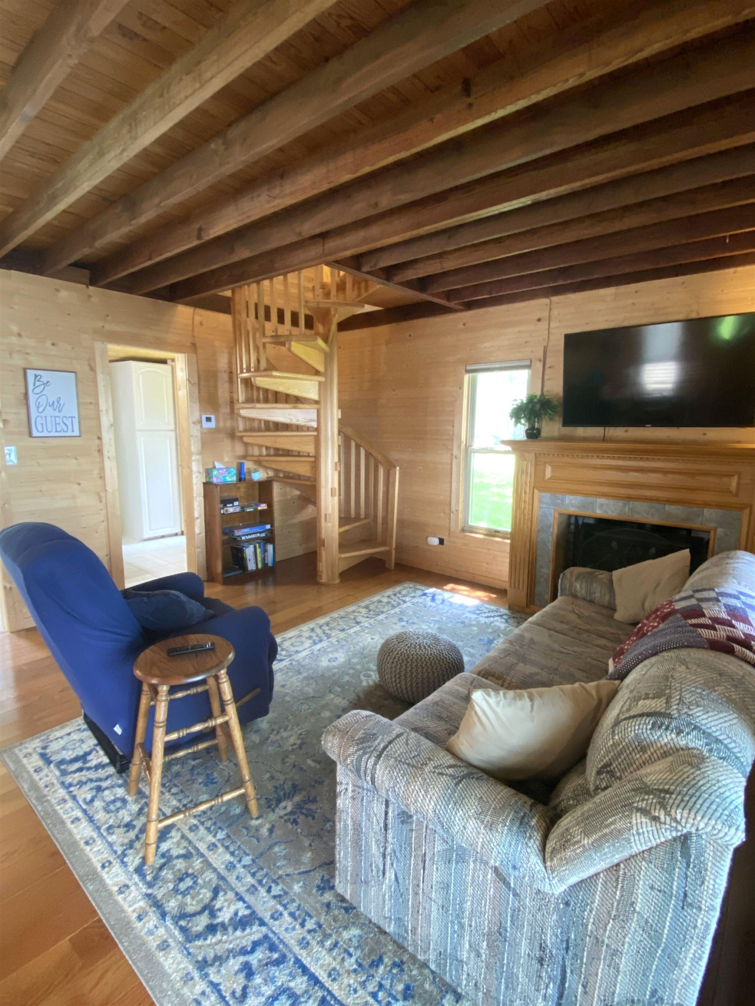 9330 Oakdale Drive, Laingsburg, MI 48848 — Photo 8