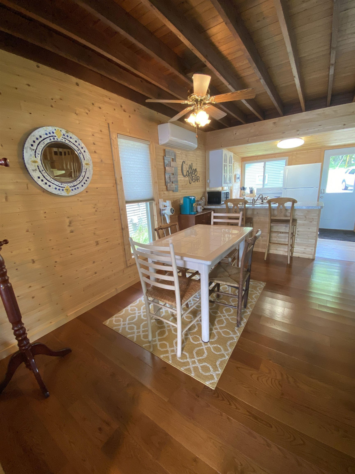 9330 Oakdale Drive, Laingsburg, MI 48848 — Photo 12