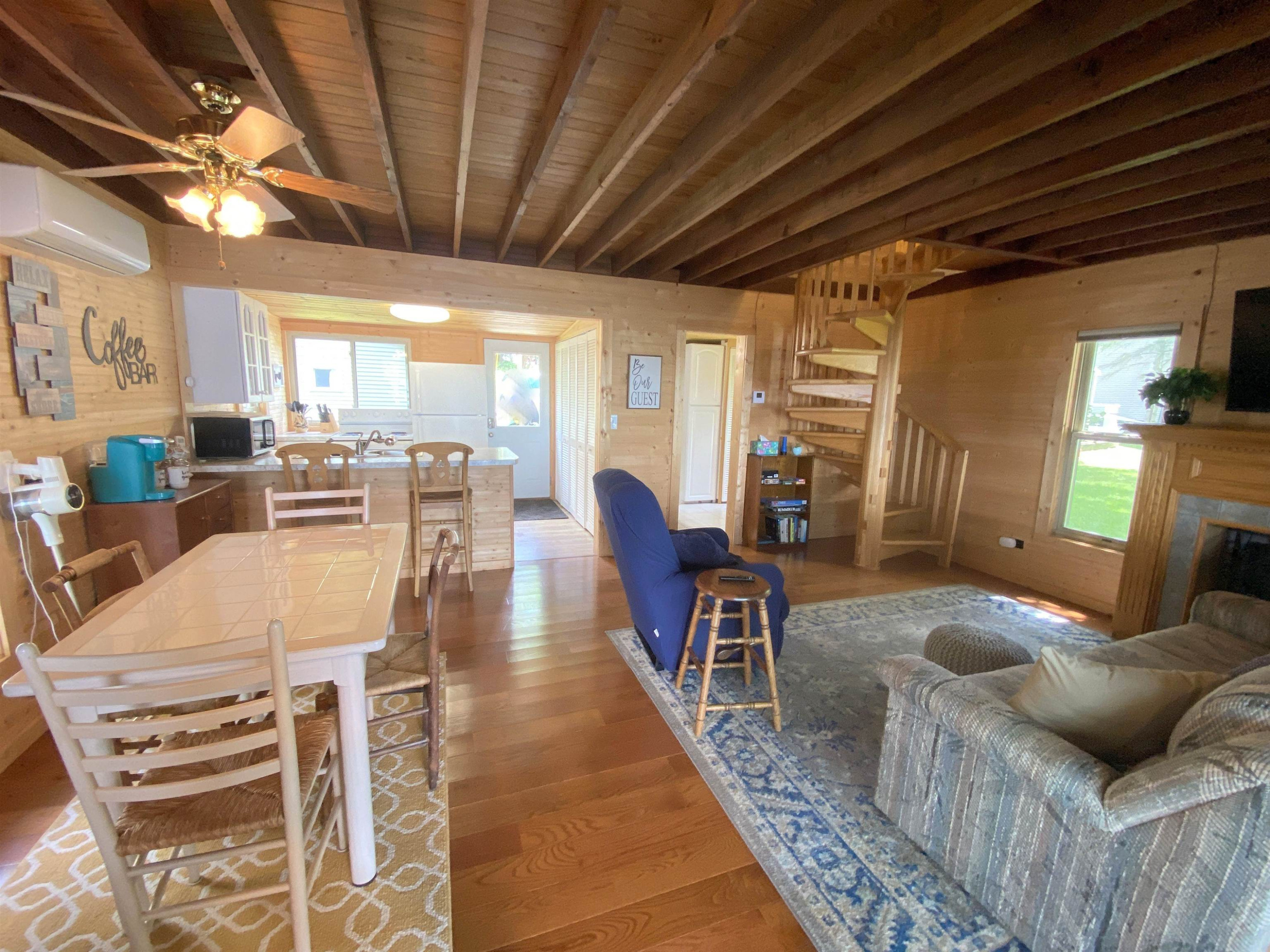 9330 Oakdale Drive, Laingsburg, MI 48848 — Photo 13