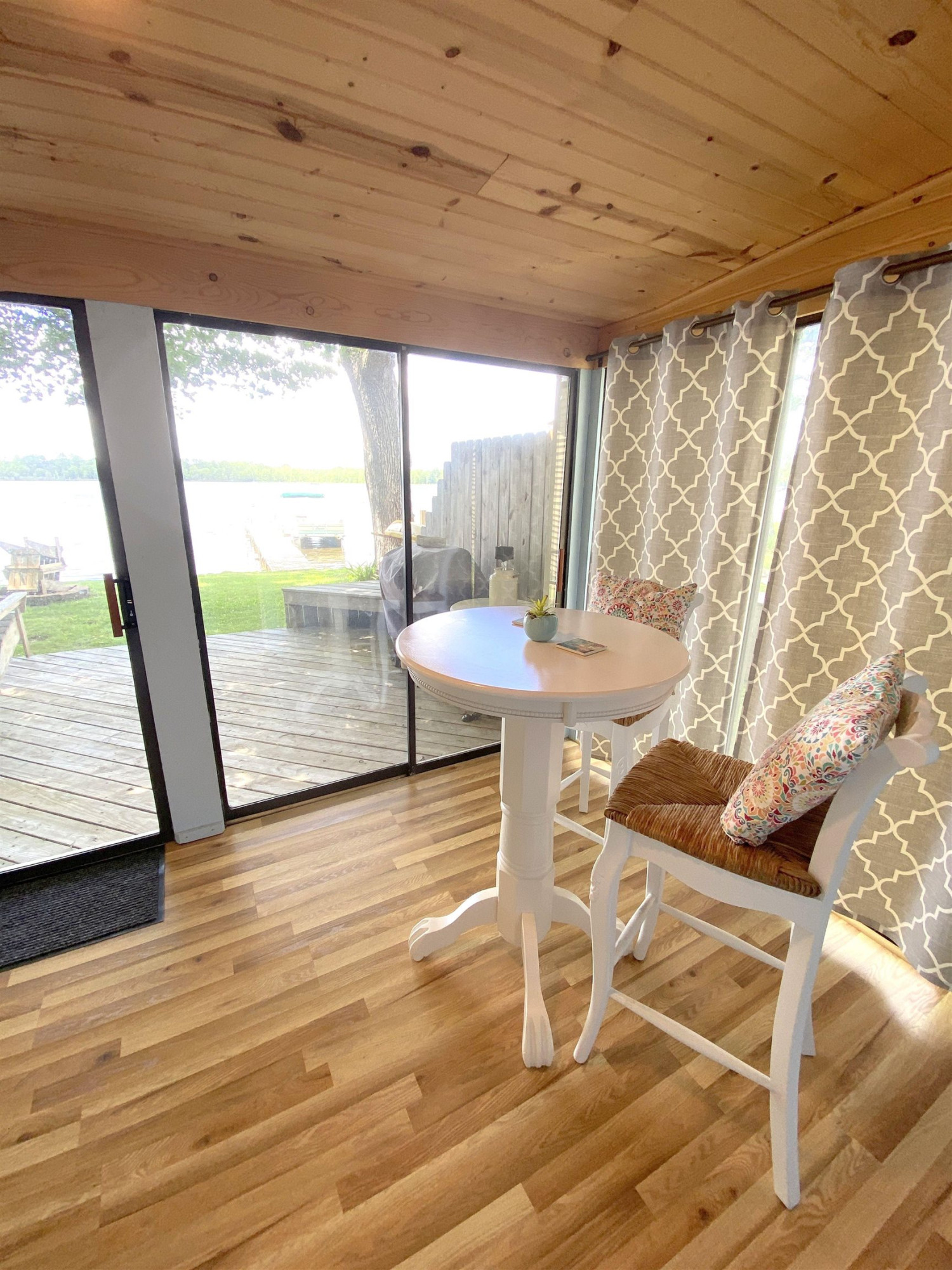 9330 Oakdale Drive, Laingsburg, MI 48848 — Photo 14
