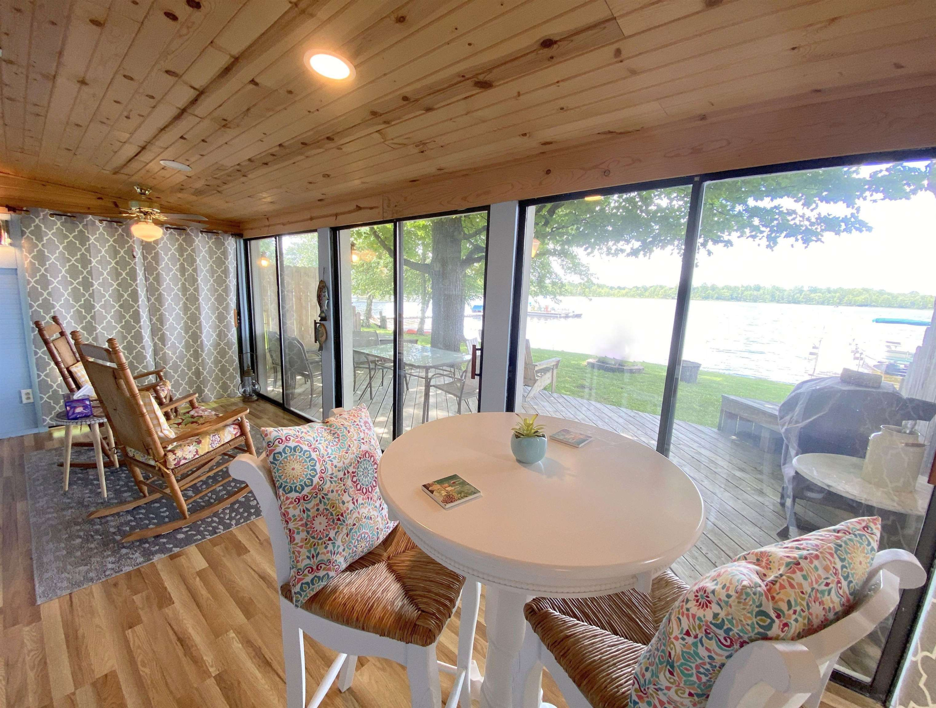 9330 Oakdale Drive, Laingsburg, MI 48848 — Photo 15