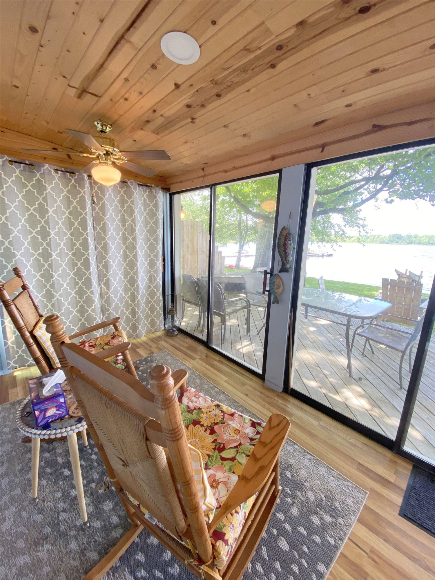 9330 Oakdale Drive, Laingsburg, MI 48848 — Photo 16