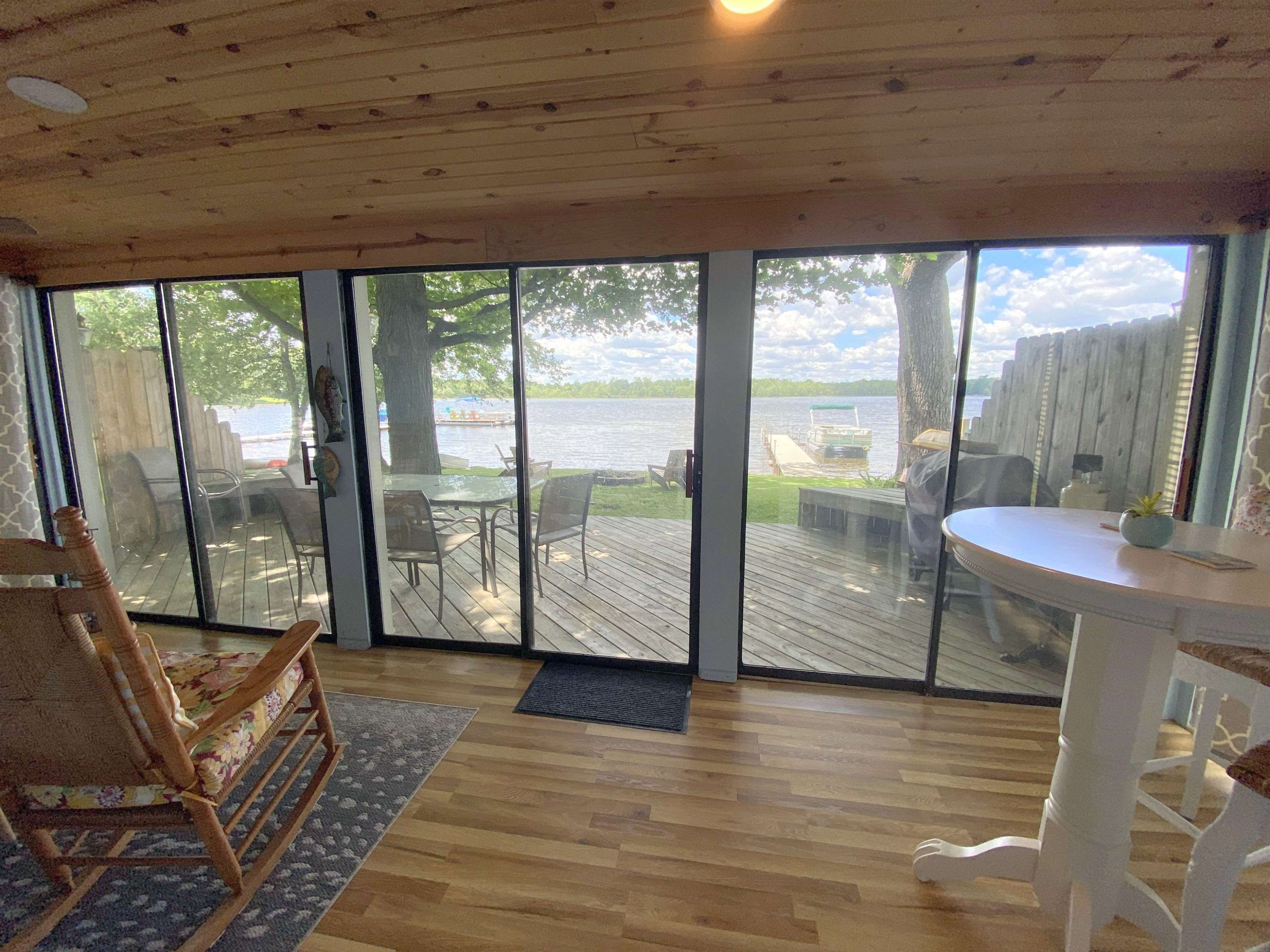 9330 Oakdale Drive, Laingsburg, MI 48848 — Photo 17