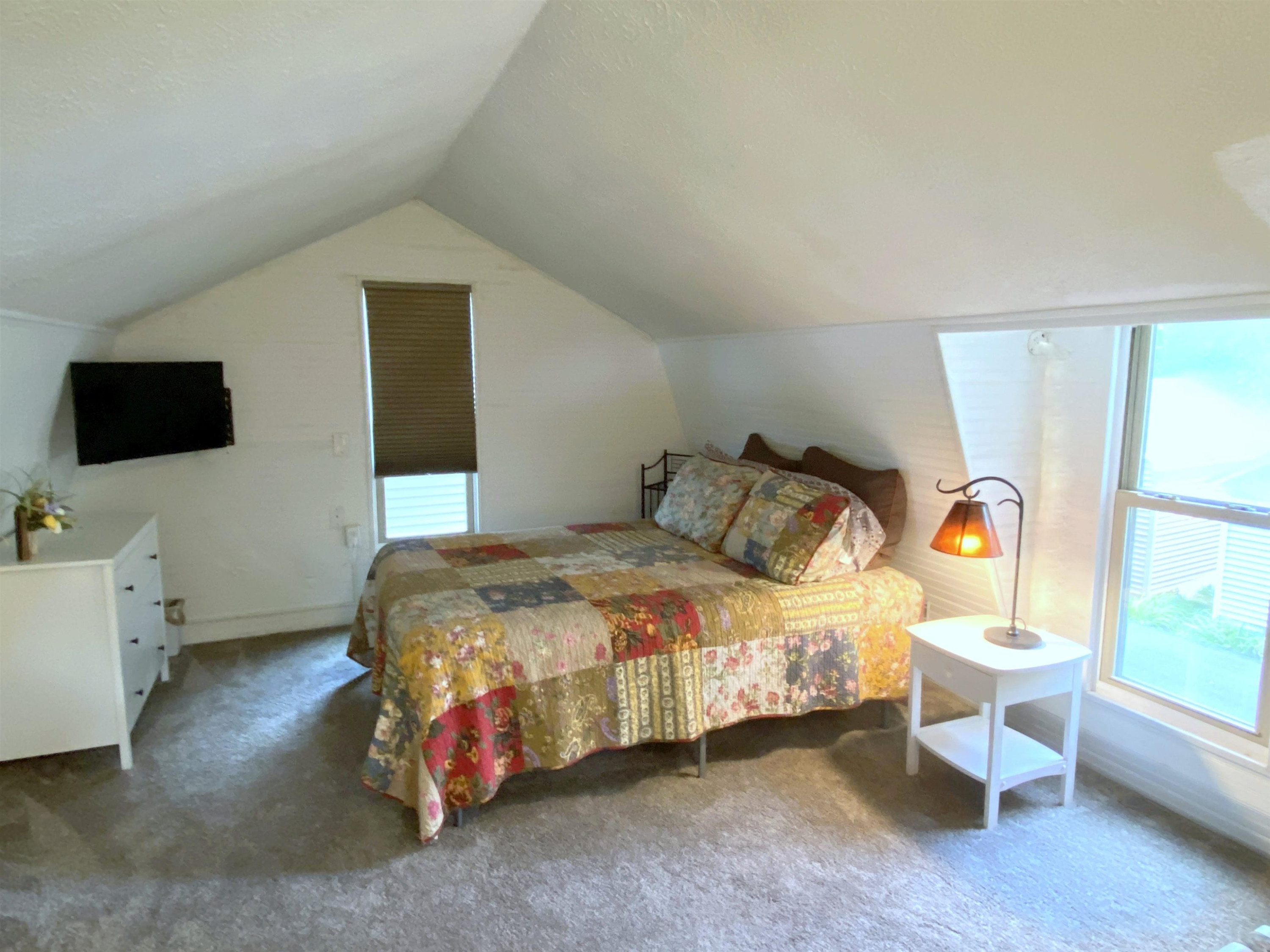 9330 Oakdale Drive, Laingsburg, MI 48848 — Photo 20