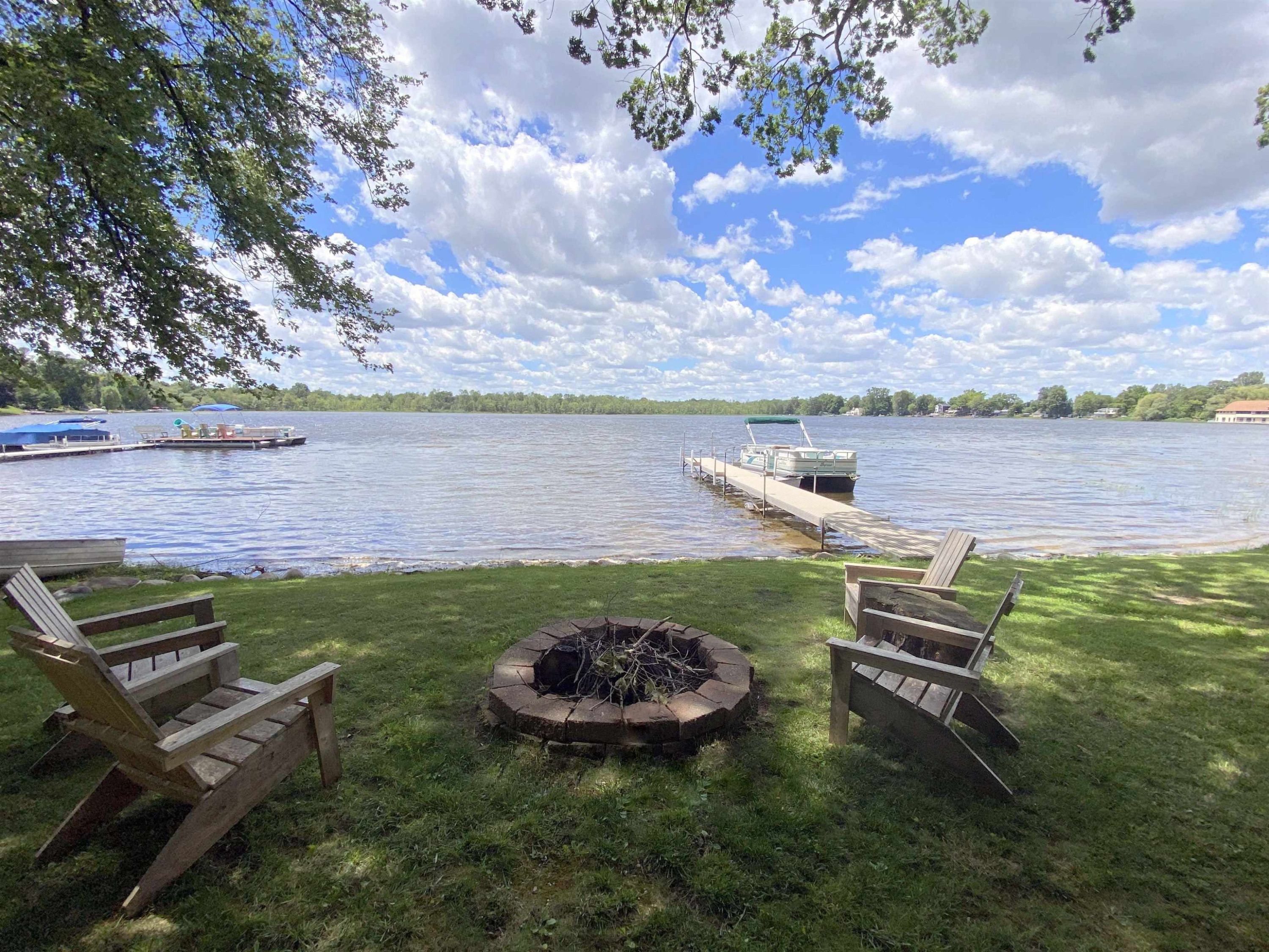 9330 Oakdale Drive, Laingsburg, MI 48848 — Photo 21