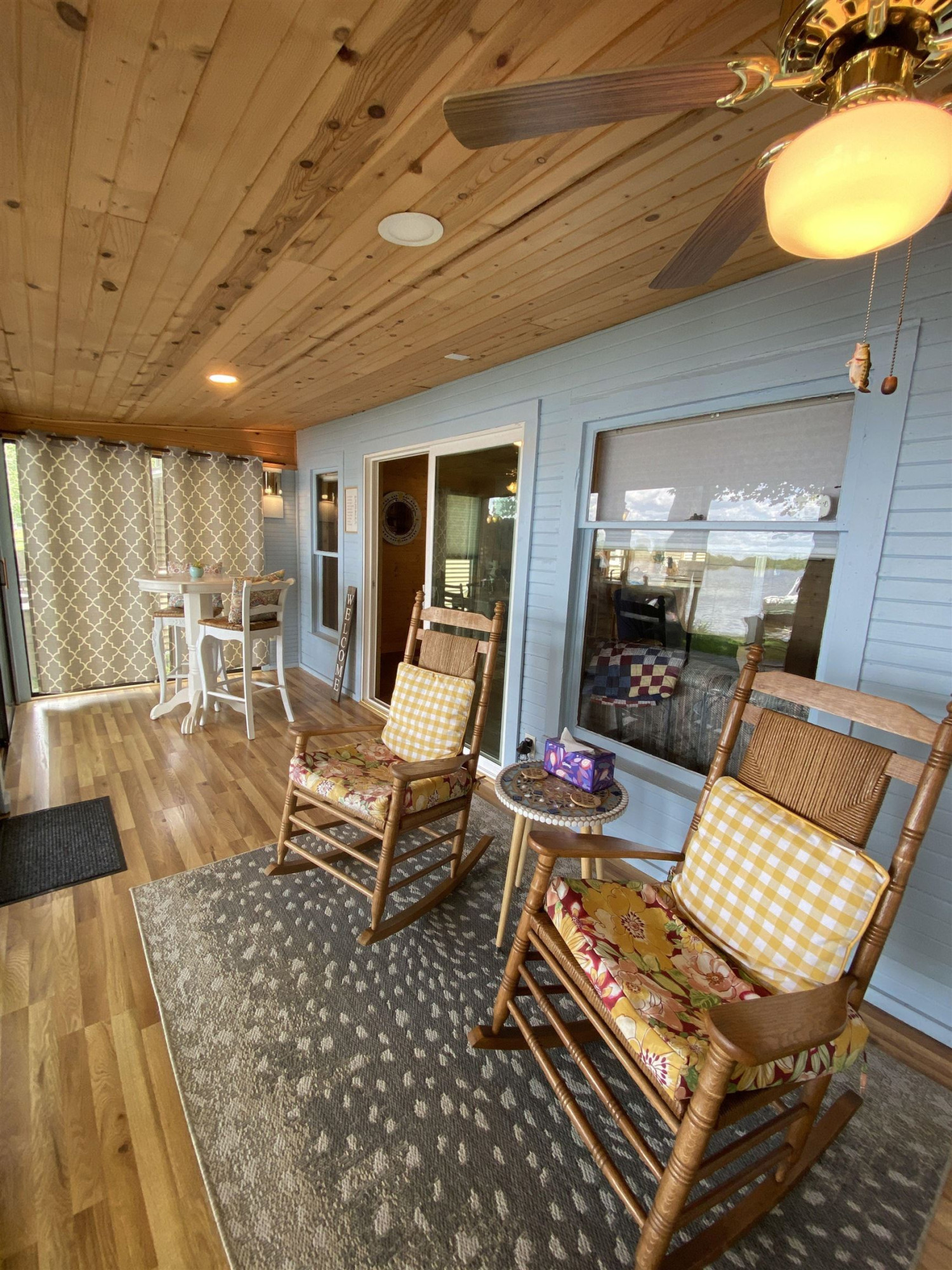 9330 Oakdale Drive, Laingsburg, MI 48848 — Photo 22