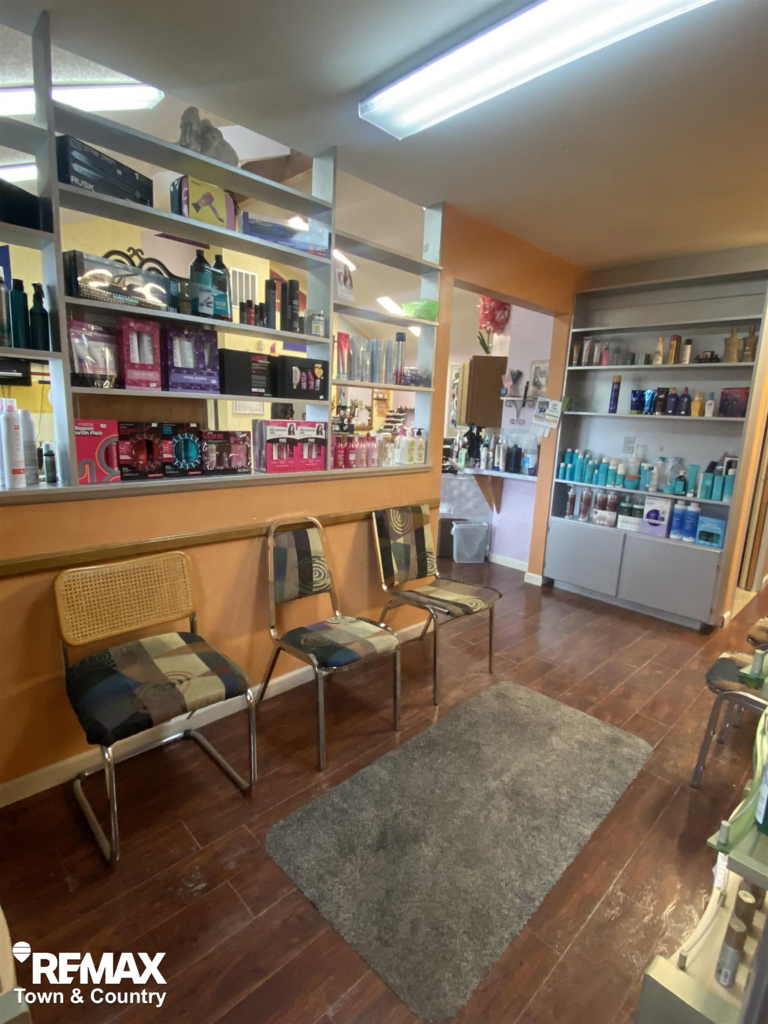 8009 N Mckinley Road, Flushing, MI 48433 — Photo 4