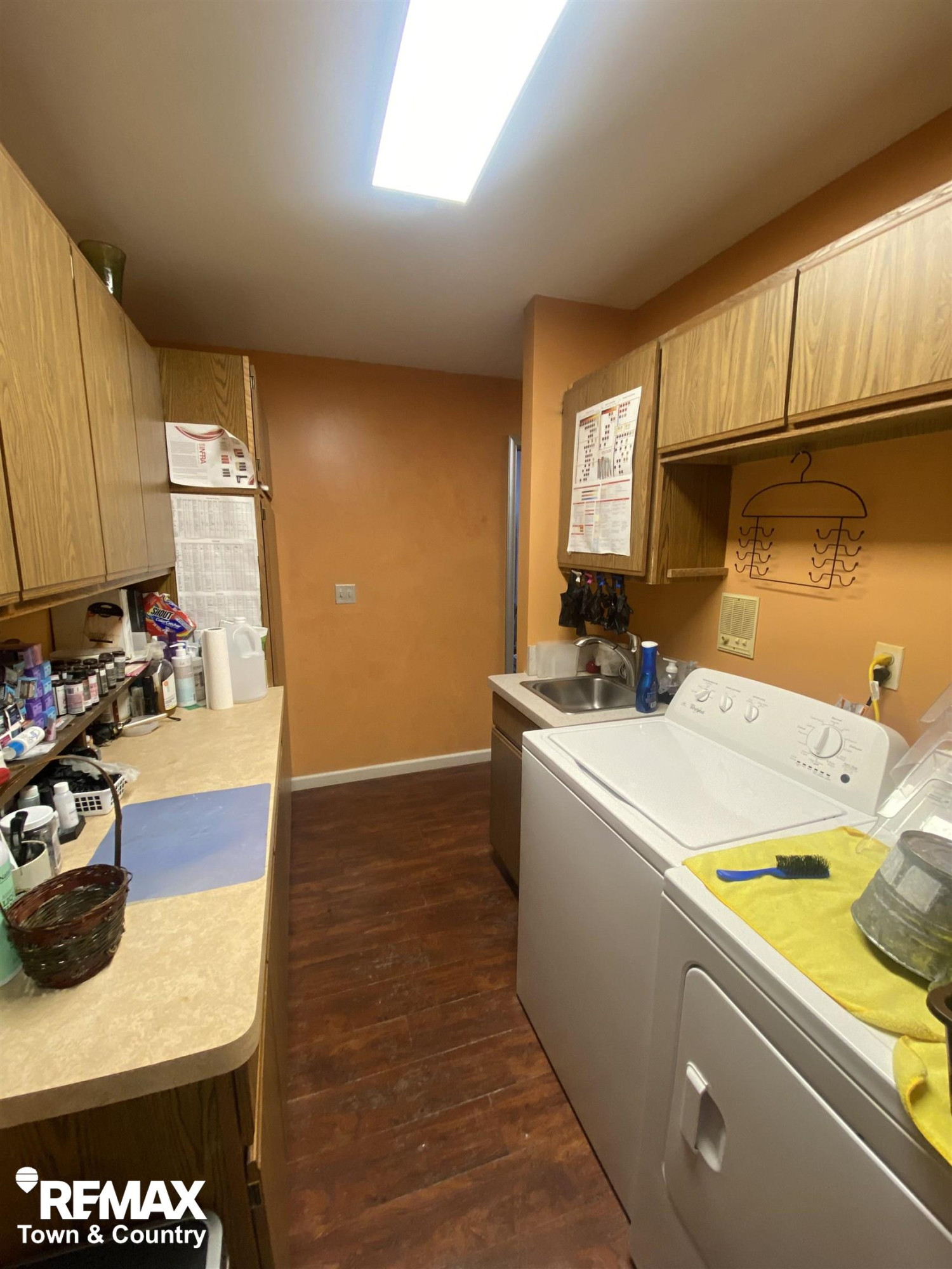 8009 N Mckinley Road, Flushing, MI 48433 — Photo 8