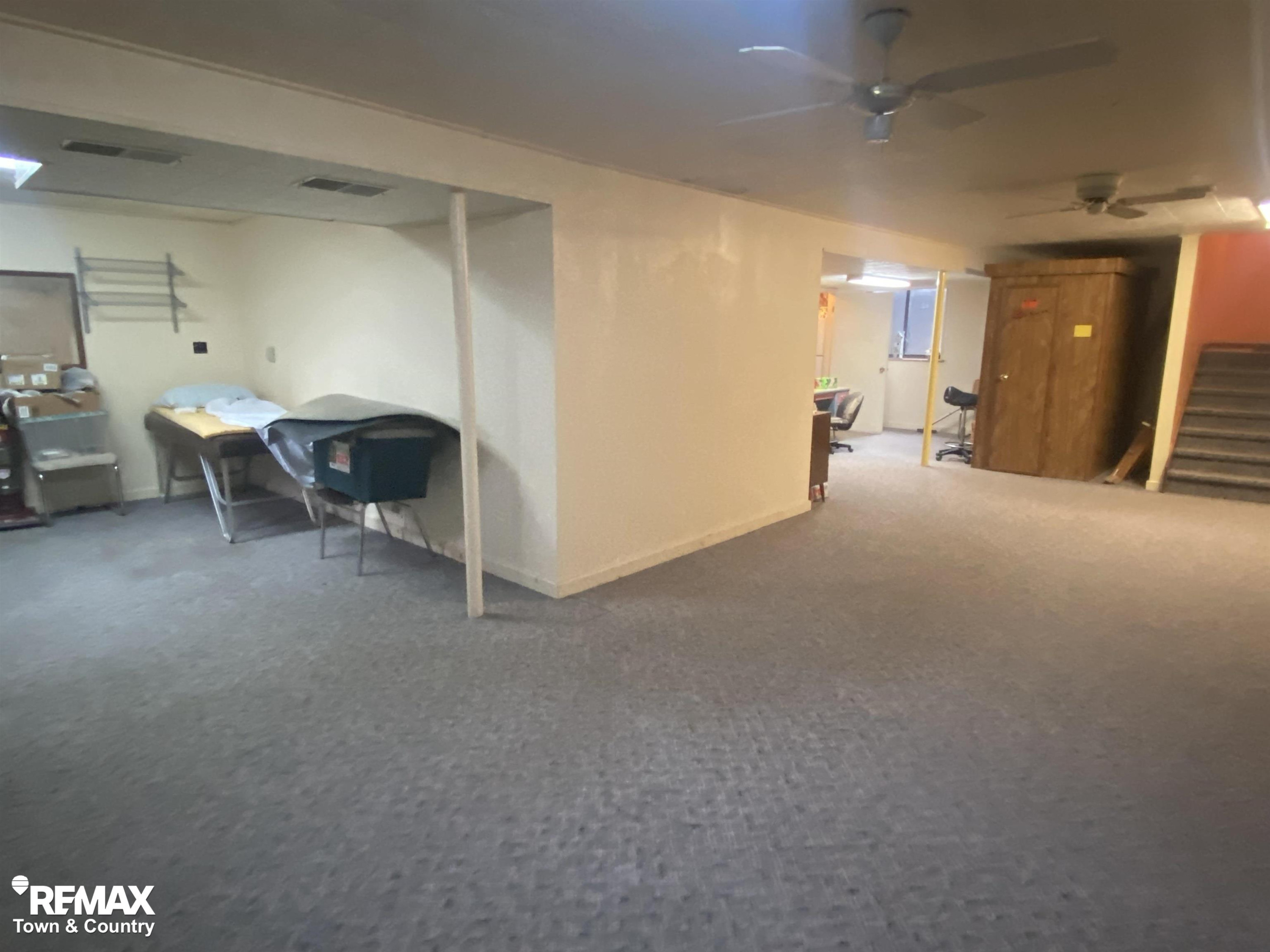 8009 N Mckinley Road, Flushing, MI 48433 — Photo 11