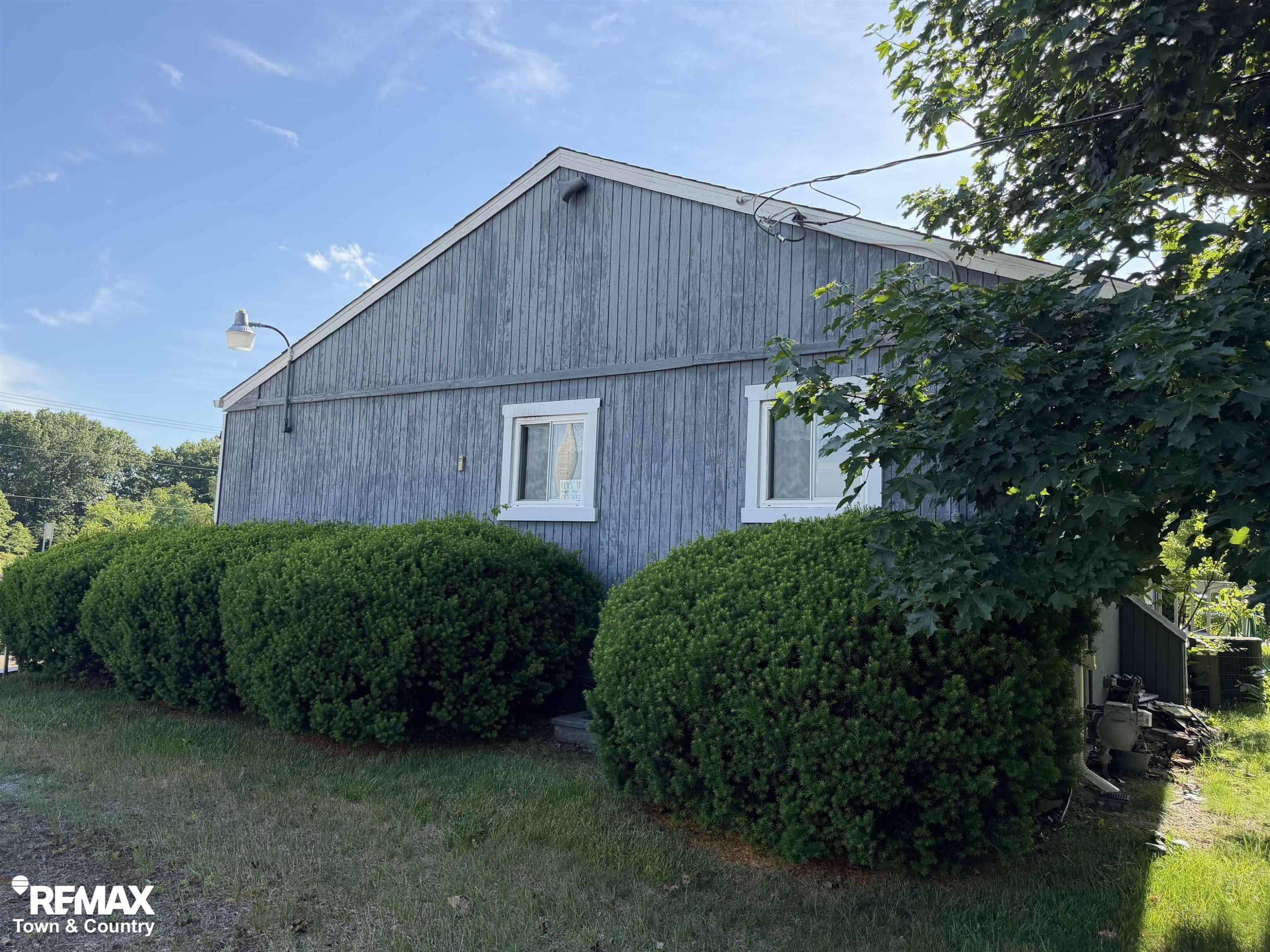 8009 N Mckinley Road, Flushing, MI 48433 — Photo 18