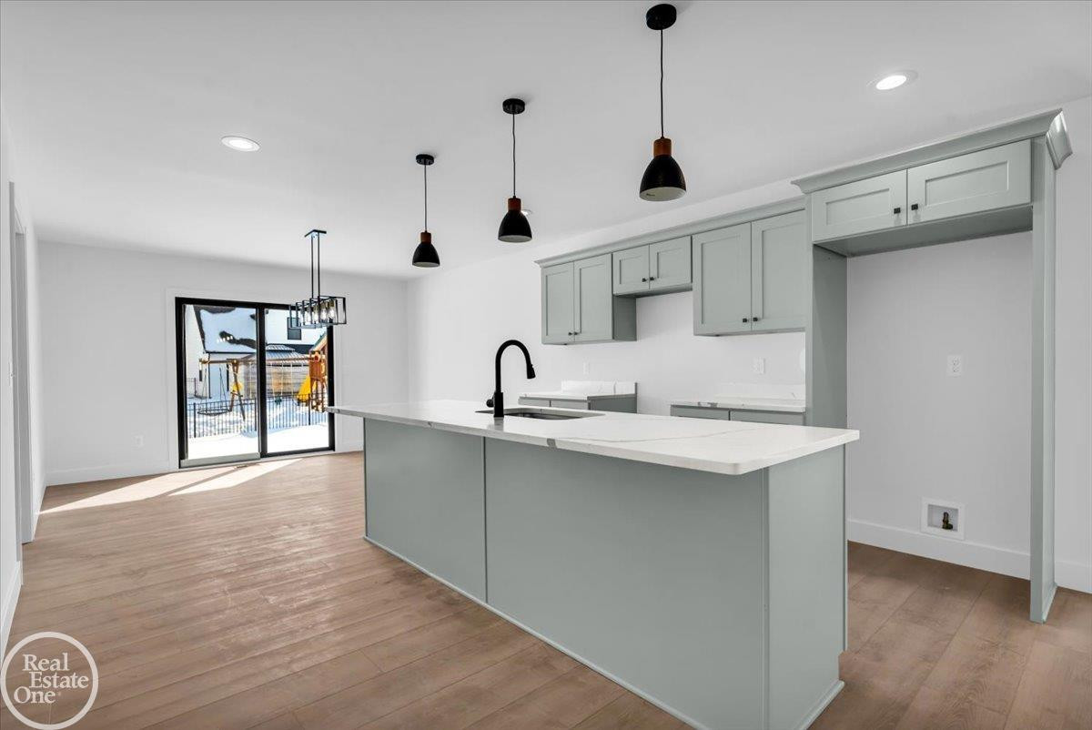 2 Shelldrake Lane - Photo 3
