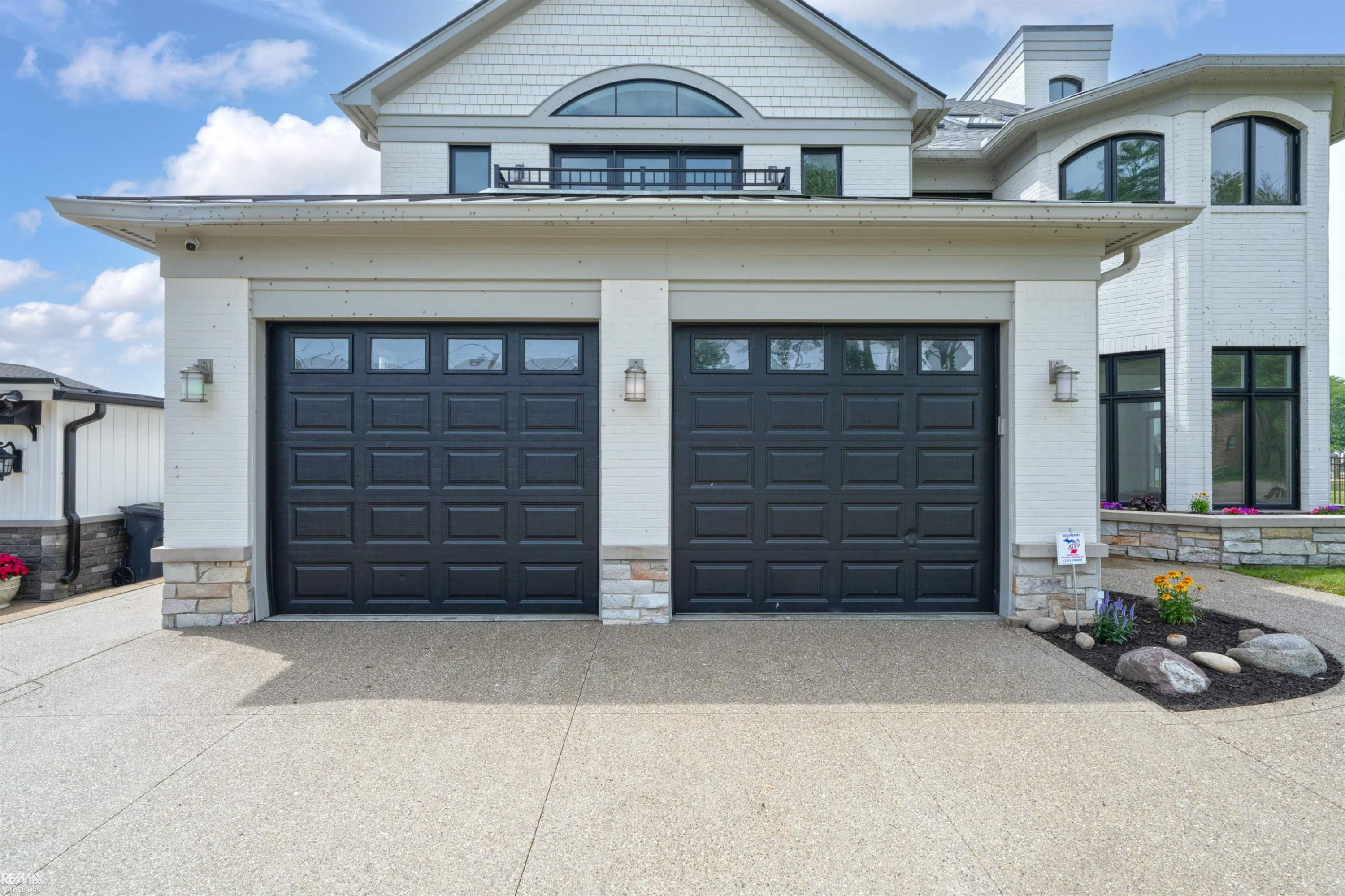 32824 N River Road - Photo 3