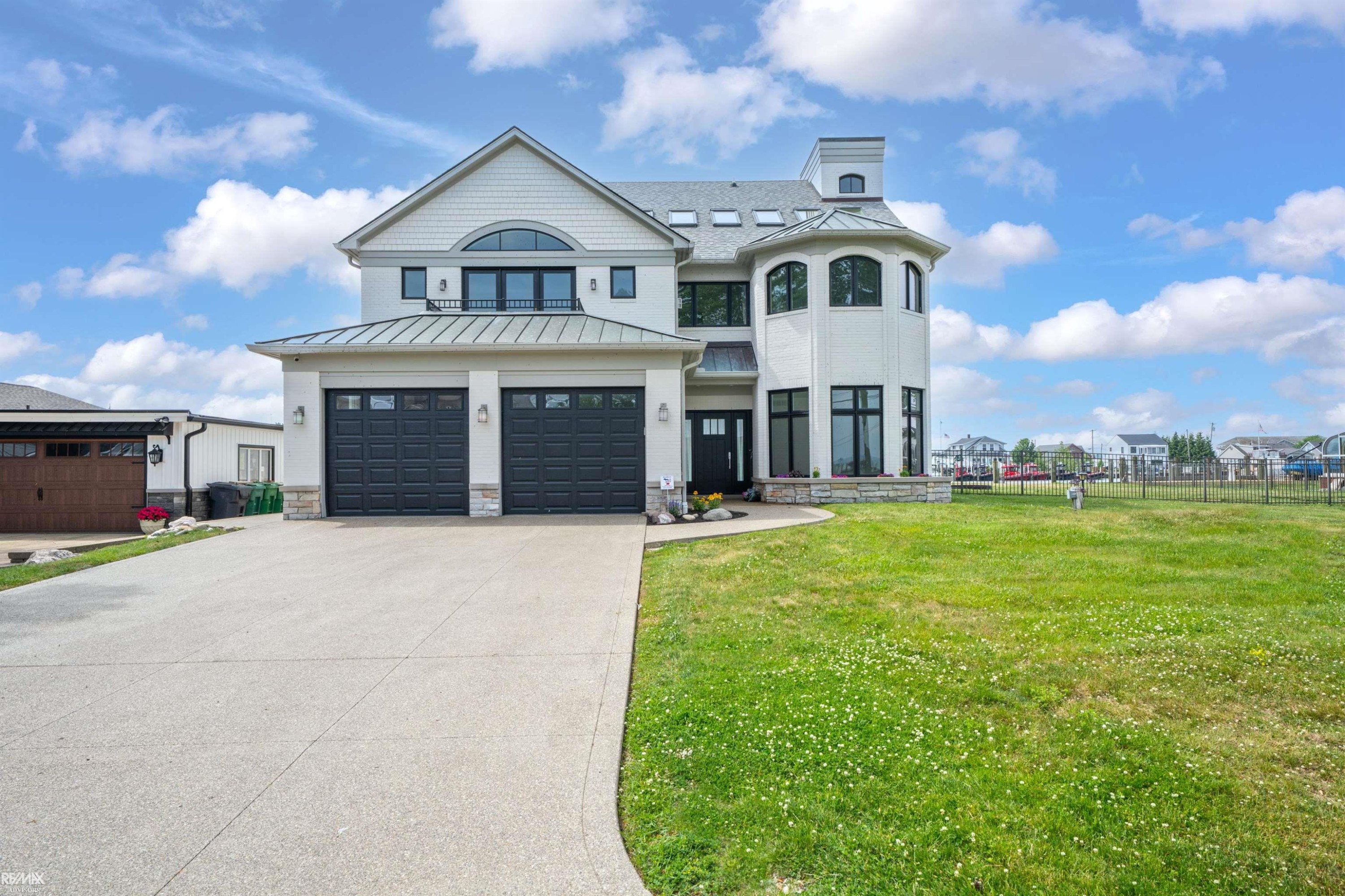 32824 N River Road - Photo 4