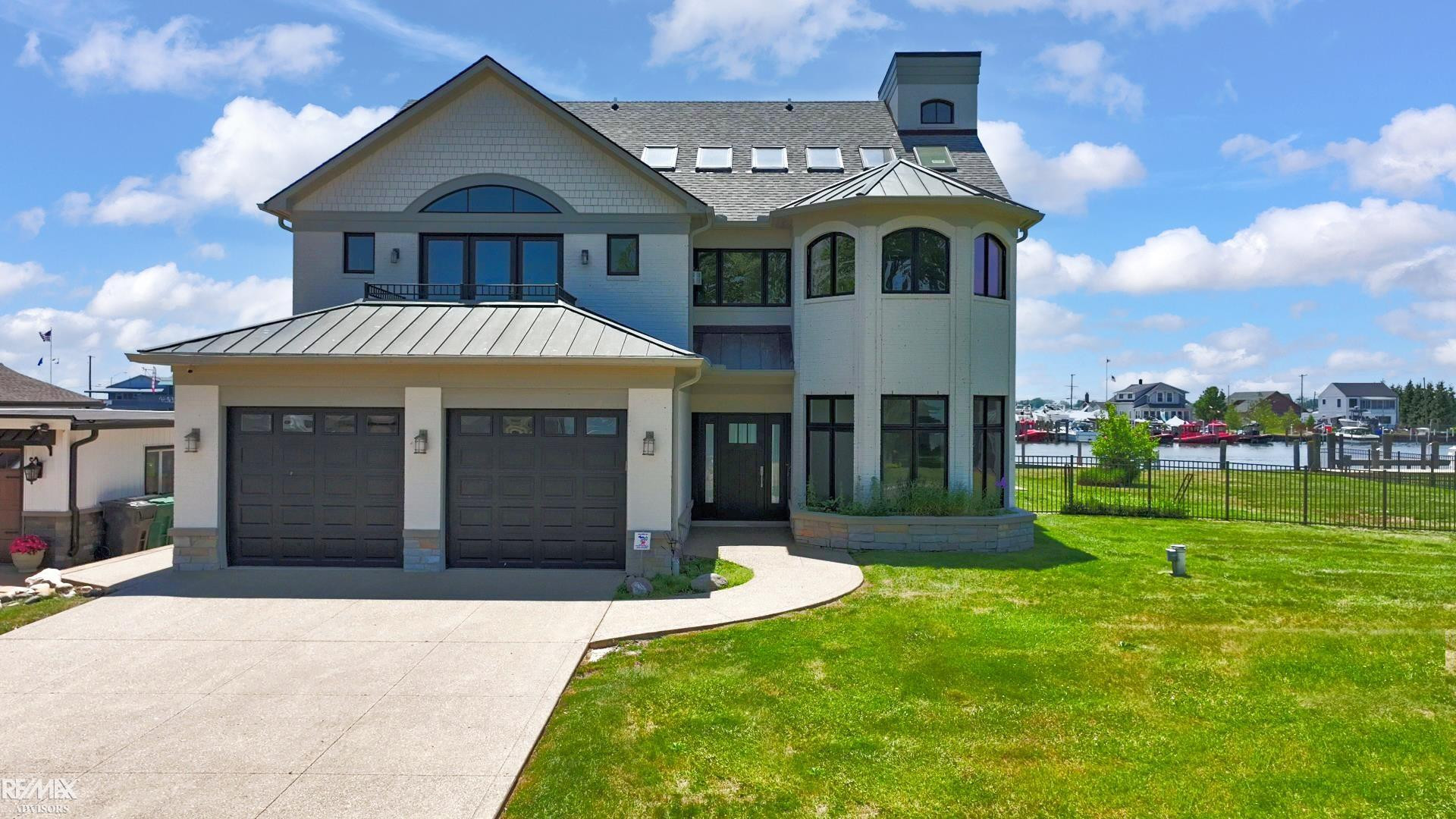 32824 N River Road - Photo 5