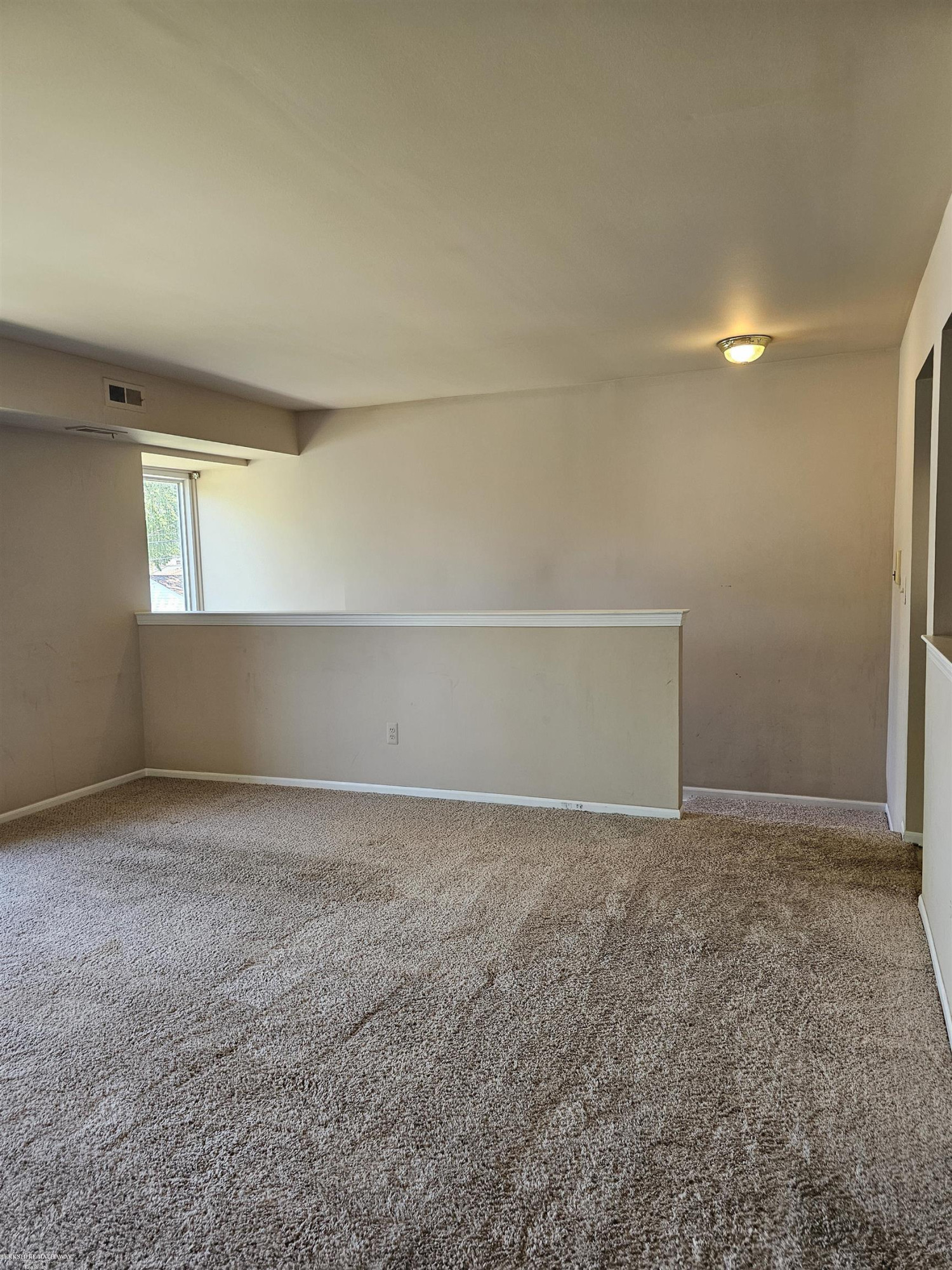409 Sunset Lane, Unit 32, Saint Clair Shores, MI 48082 — Photo 5