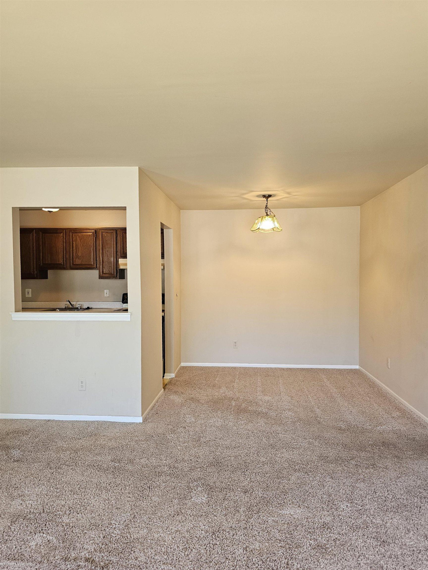 409 Sunset Lane, Unit 32, Saint Clair Shores, MI 48082 — Photo 9