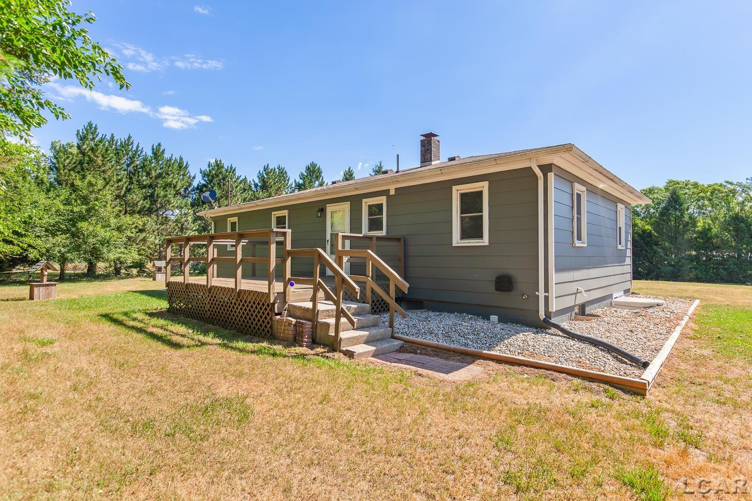 5888 Treat Highway, Adrian, MI 49221 — Photo 4