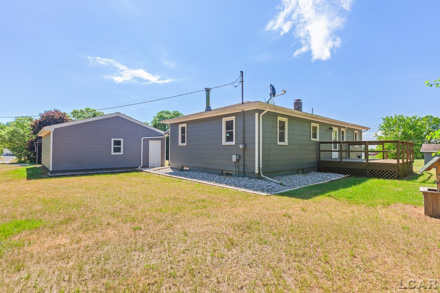 5888 Treat Highway, Adrian, MI 49221 — Photo 6