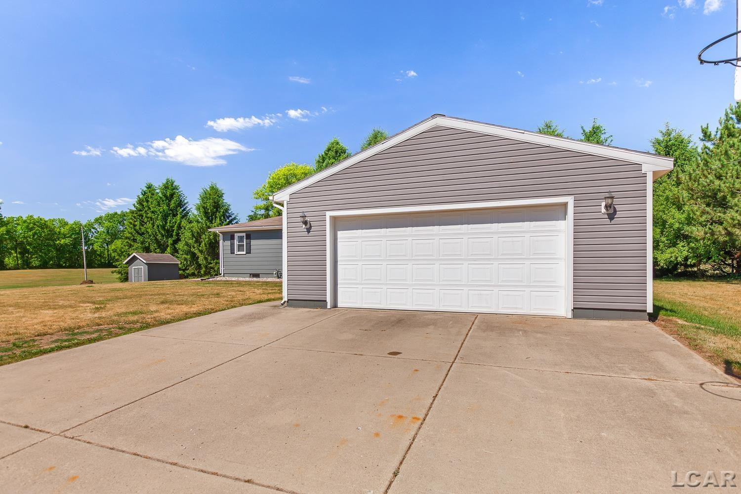 5888 Treat Highway, Adrian, MI 49221 — Photo 7
