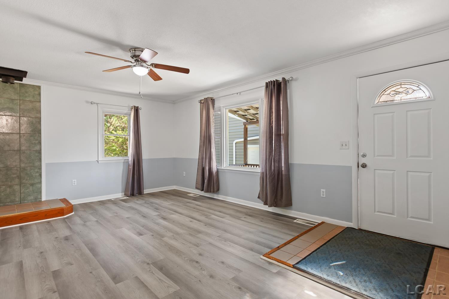 5888 Treat Highway, Adrian, MI 49221 — Photo 9